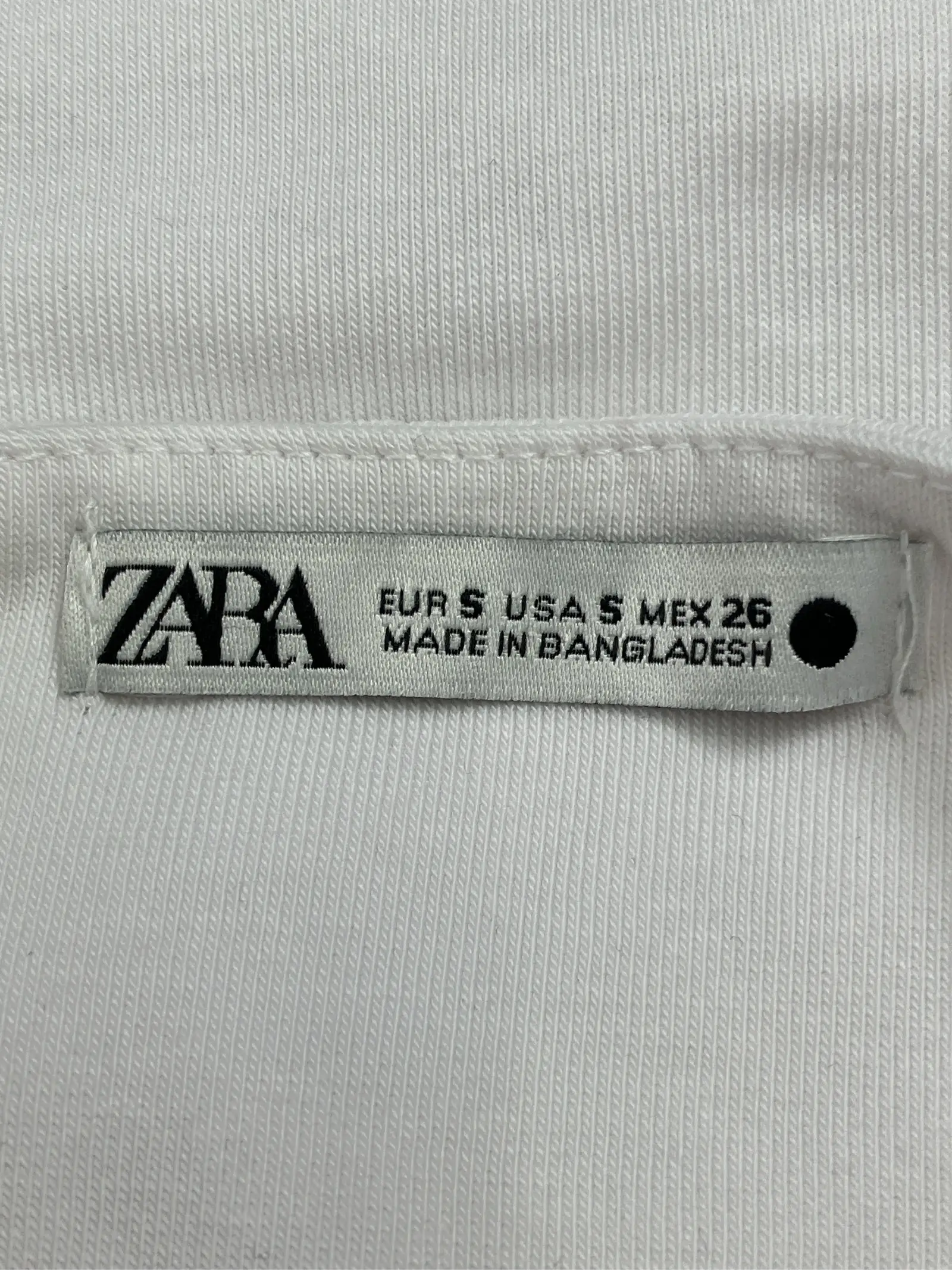 https://r2-worker.digdig.jp/product/40f54e7d-3943-474e-8648-e6761c2c5c4f/08e123f5-cea4-408b-a608-8cd15c0bbe5a