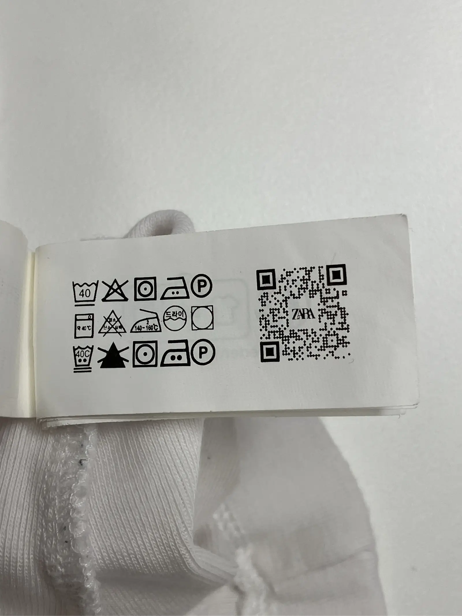 https://r2-worker.digdig.jp/product/40f54e7d-3943-474e-8648-e6761c2c5c4f/892fc1b5-9c6c-4ec8-b986-4af5b4c7bac8