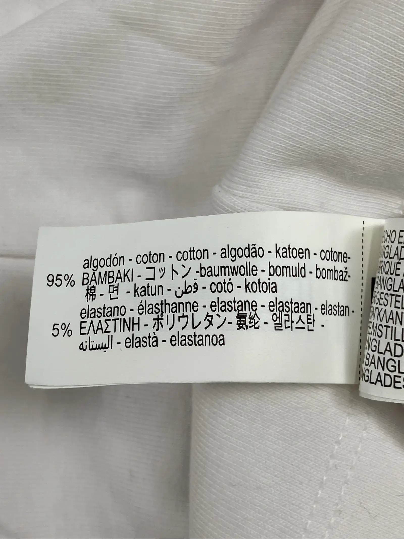 https://r2-worker.digdig.jp/product/40f54e7d-3943-474e-8648-e6761c2c5c4f/d6e0cdf1-d151-418d-bd98-fecd1d52684b