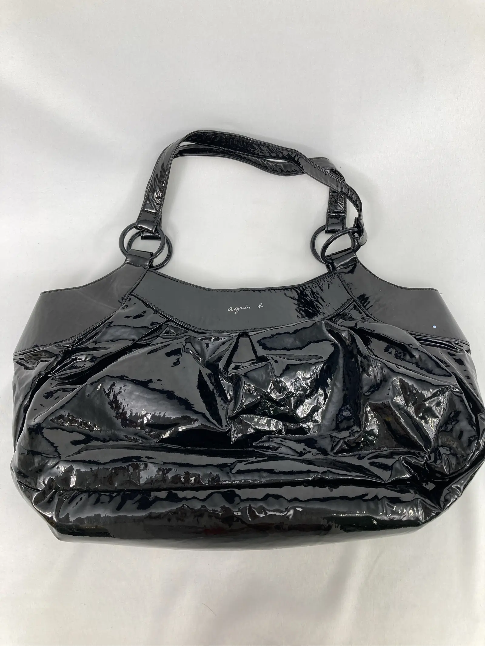 https://r2-worker.digdig.jp/product/40f6b3dc-72d0-4d78-a853-a1e33d9a8fbc/f8a41abd-3246-4ebe-aac3-b9ccb840f5cd