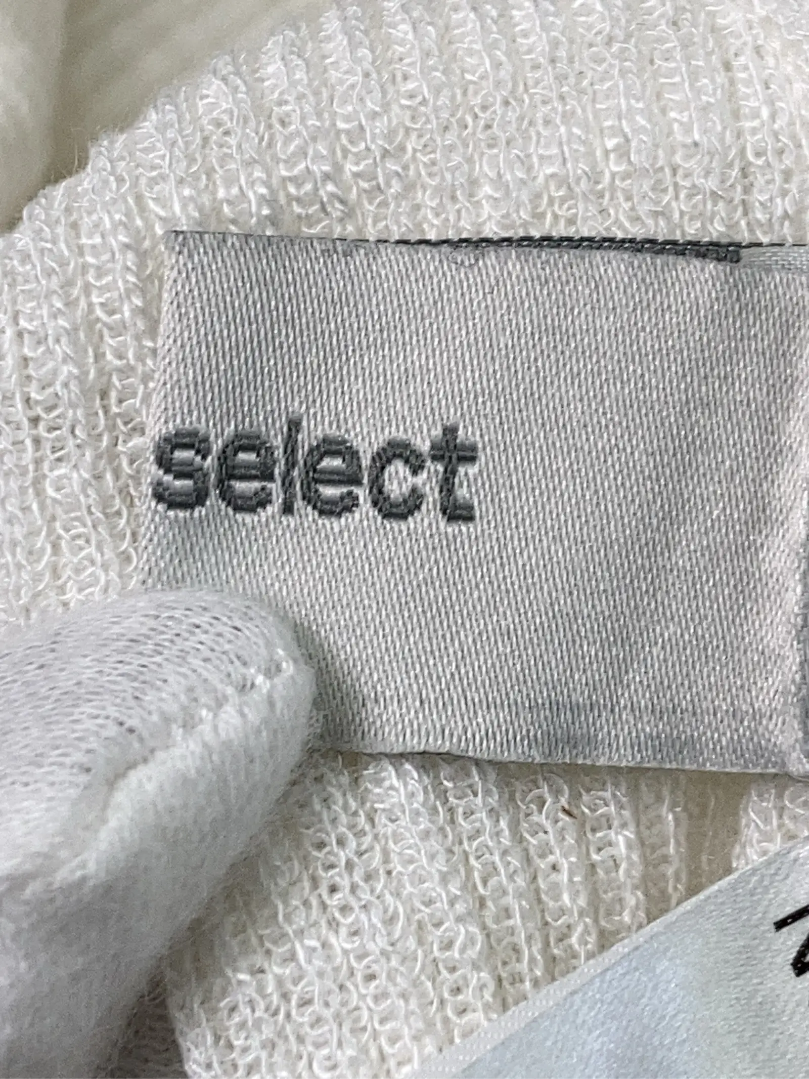 https://r2-worker.digdig.jp/product/40f7772f-8e57-43c1-b377-cdc17062c097/9785ef46-5952-4461-bd47-329c8cb75879