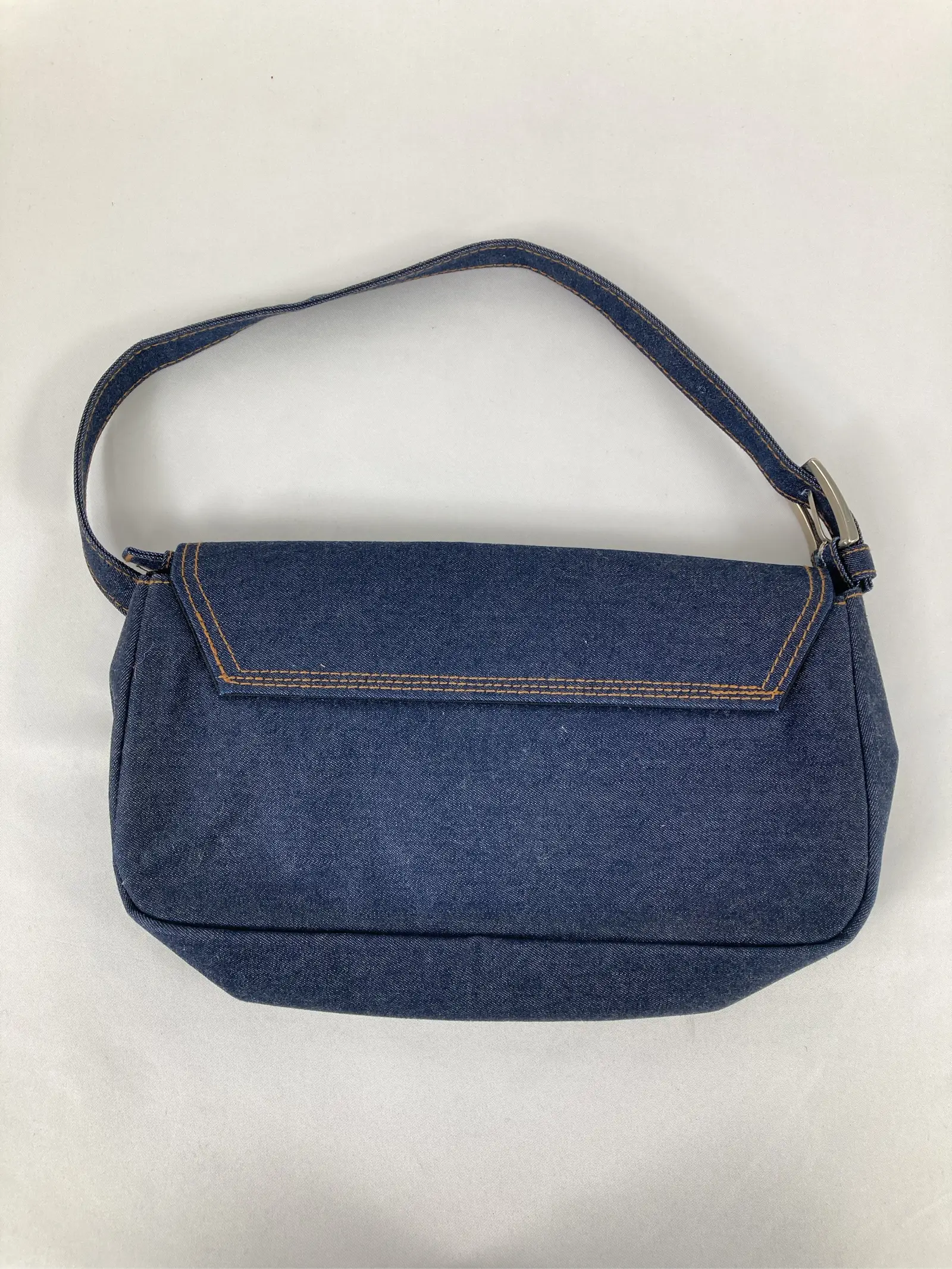 https://r2-worker.digdig.jp/product/40f7f337-9fc7-4c2f-a3f4-805f17d85b81/e38268e2-223b-4748-8f4a-7dded60aaa3f