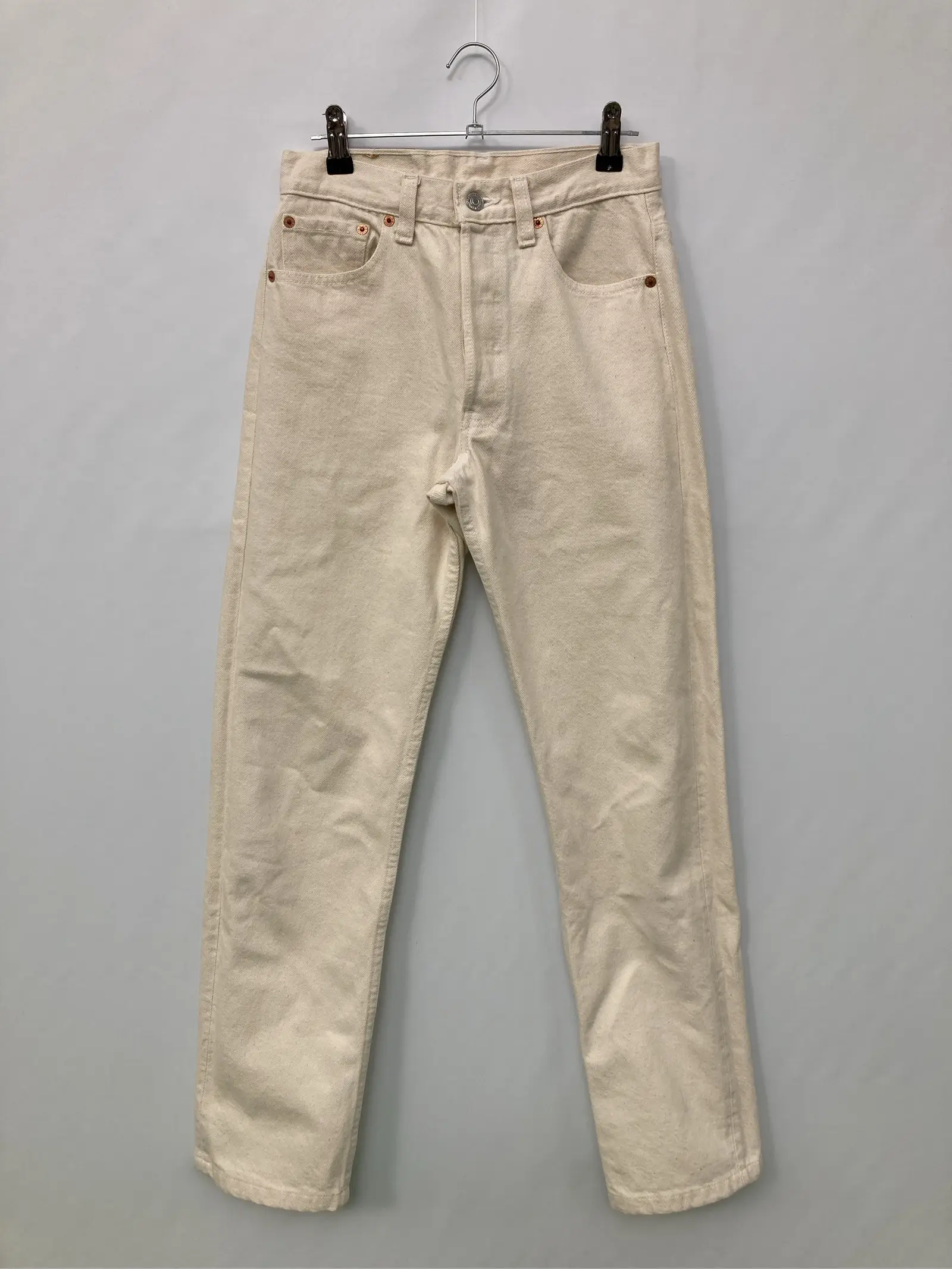 https://r2-worker.digdig.jp/product/40f8a318-91ad-4302-84e8-8f8b2aa82044/1389645f-3bd3-4a25-891b-765ba400ccc7