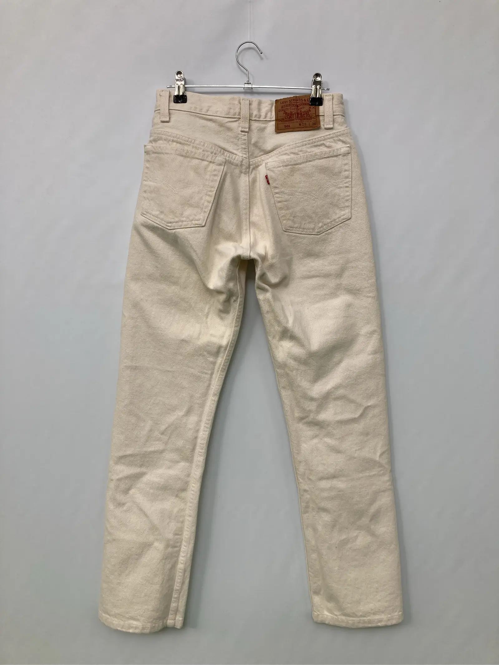 https://r2-worker.digdig.jp/product/40f8a318-91ad-4302-84e8-8f8b2aa82044/bddb7d19-e2dc-4aff-b31b-1ec8a0c6c5b1