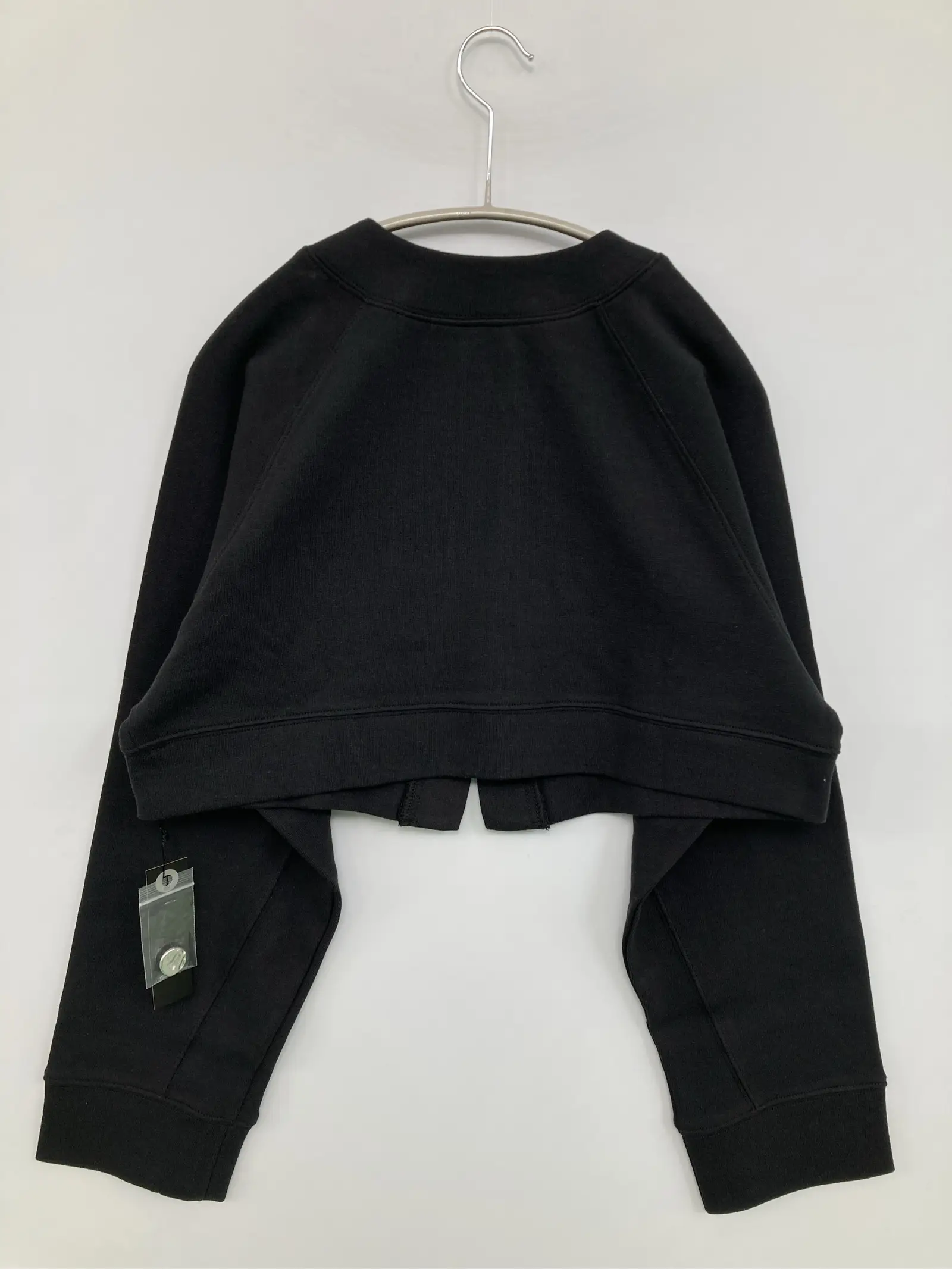 https://r2-worker.digdig.jp/product/40f8ff7e-c2e2-4b5b-8658-0e1b0a54e5a5/1d79adea-b0c1-4e80-873a-daae29017e1b
