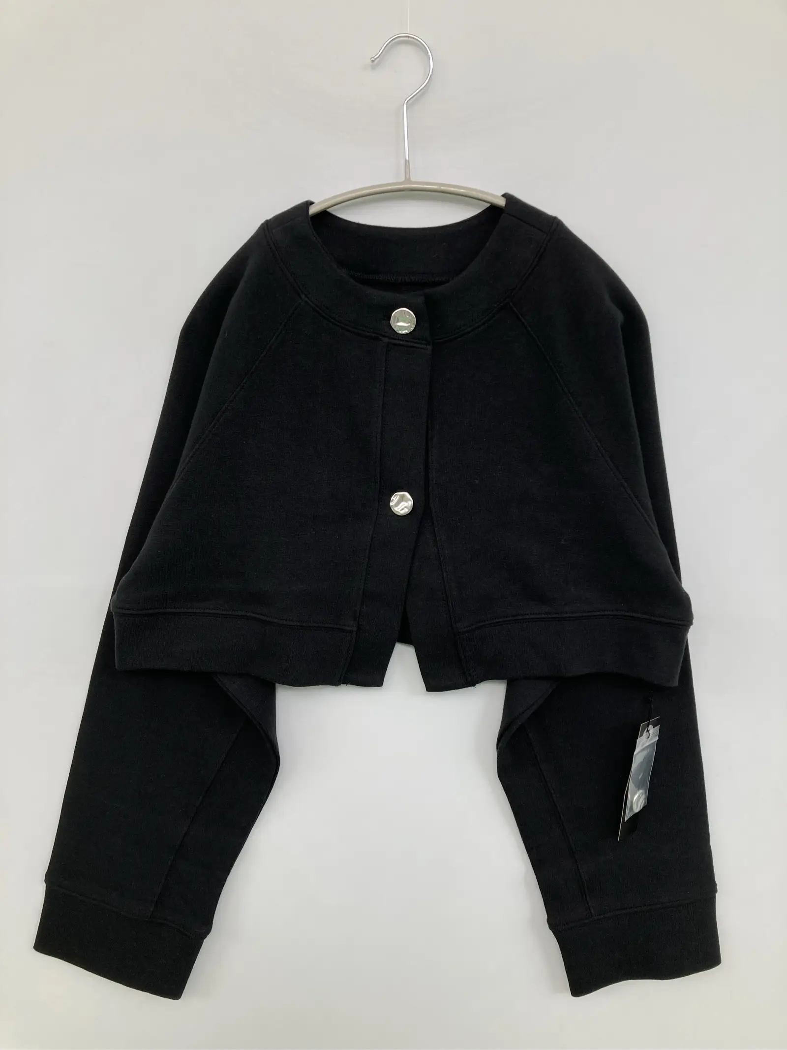 https://r2-worker.digdig.jp/product/40f8ff7e-c2e2-4b5b-8658-0e1b0a54e5a5/4e869a65-86f2-44e2-9723-63c7241609c6