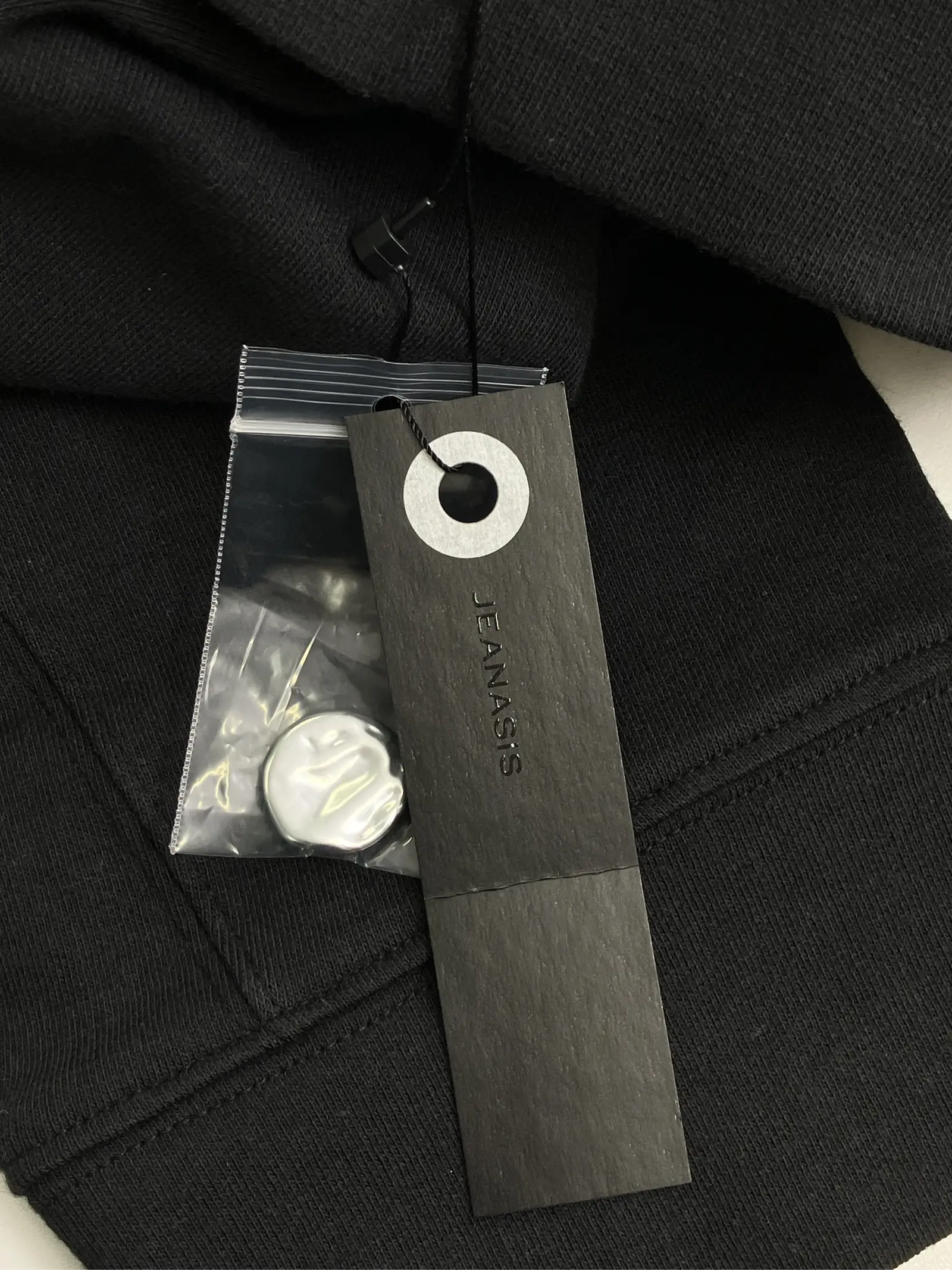 https://r2-worker.digdig.jp/product/40f8ff7e-c2e2-4b5b-8658-0e1b0a54e5a5/f8383cbe-b531-4be2-b504-5195f3b8f84a