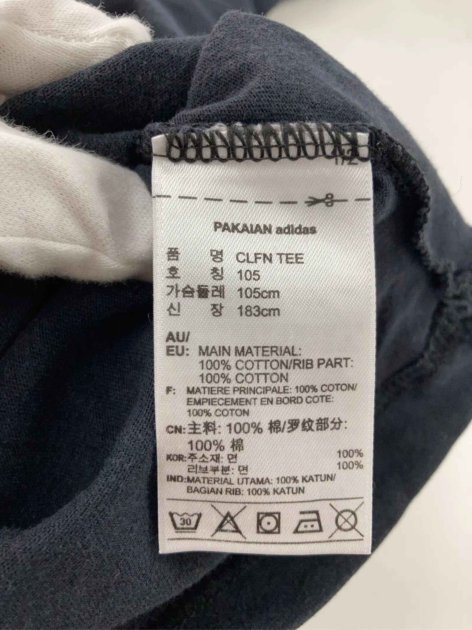 https://r2-worker.digdig.jp/product/40f94e6a-63b4-4886-881e-4507b5819a06/3d2f02fd-ceaa-411e-bfc5-f4a1394ab26d