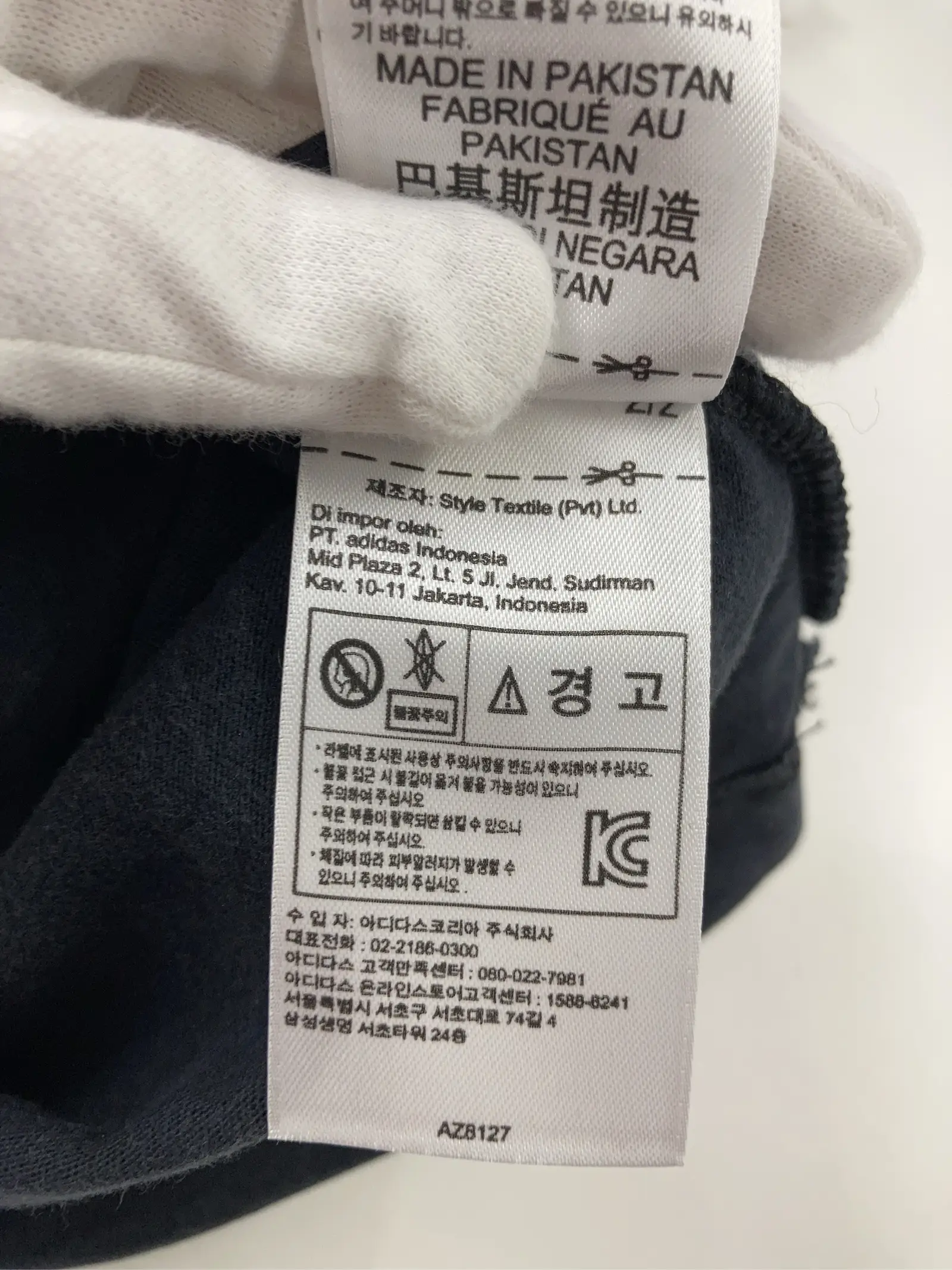 https://r2-worker.digdig.jp/product/40f94e6a-63b4-4886-881e-4507b5819a06/a9c95e9c-abad-45ec-a5de-57286ff1a720