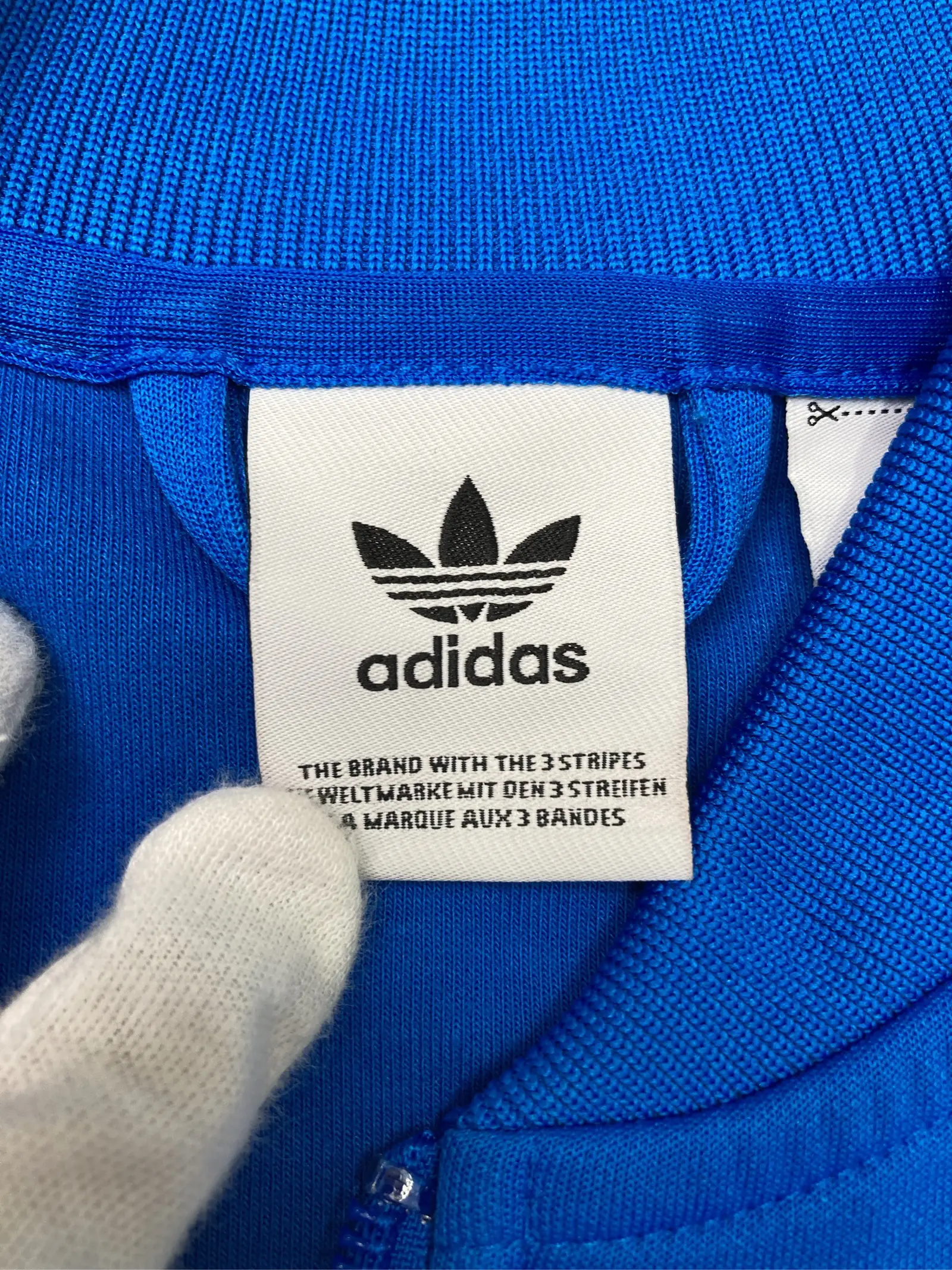 https://r2-worker.digdig.jp/product/40fae684-f1d6-4c9e-82c3-e0aa4454a86a/d58dbbe8-2c64-45ea-bc24-a5397d05e0ef