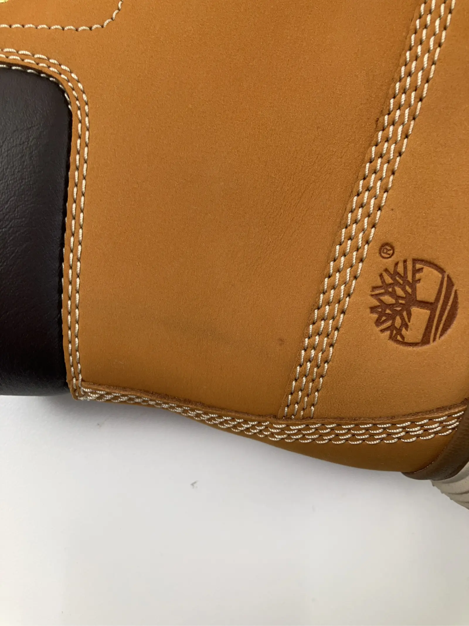 https://r2-worker.digdig.jp/product/40fb5cb8-5630-408d-b6a7-8a61b72d50c6/3a87a94c-af0b-4f16-b0b2-3cb693c8a223