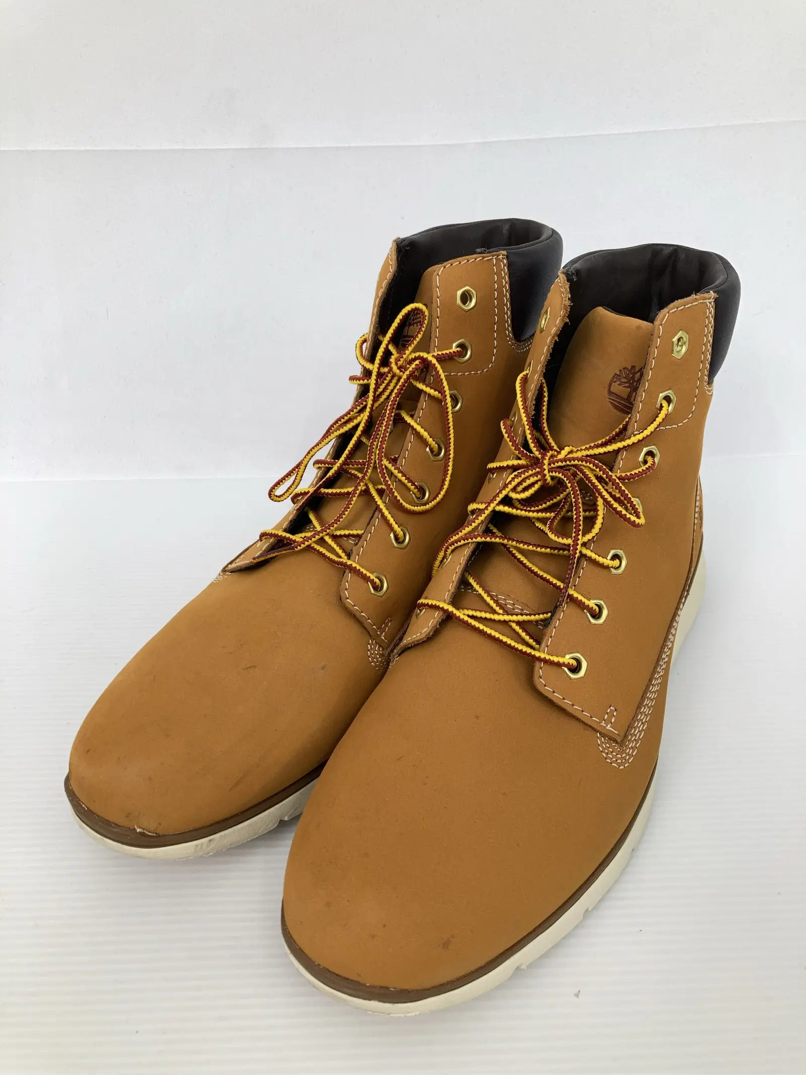 https://r2-worker.digdig.jp/product/40fb5cb8-5630-408d-b6a7-8a61b72d50c6/7d82fc3a-1b4b-4776-9361-ce0bd44d6c67