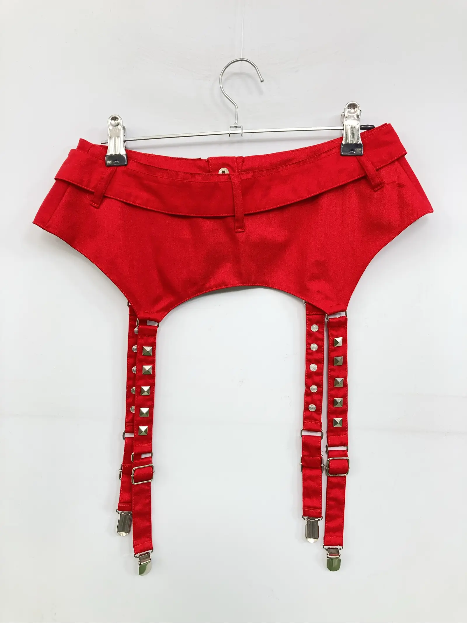 https://r2-worker.digdig.jp/product/40fb8005-115a-484f-9f8b-600975d9ba00/551b6560-cdea-4329-9752-4cfbc97a05a1