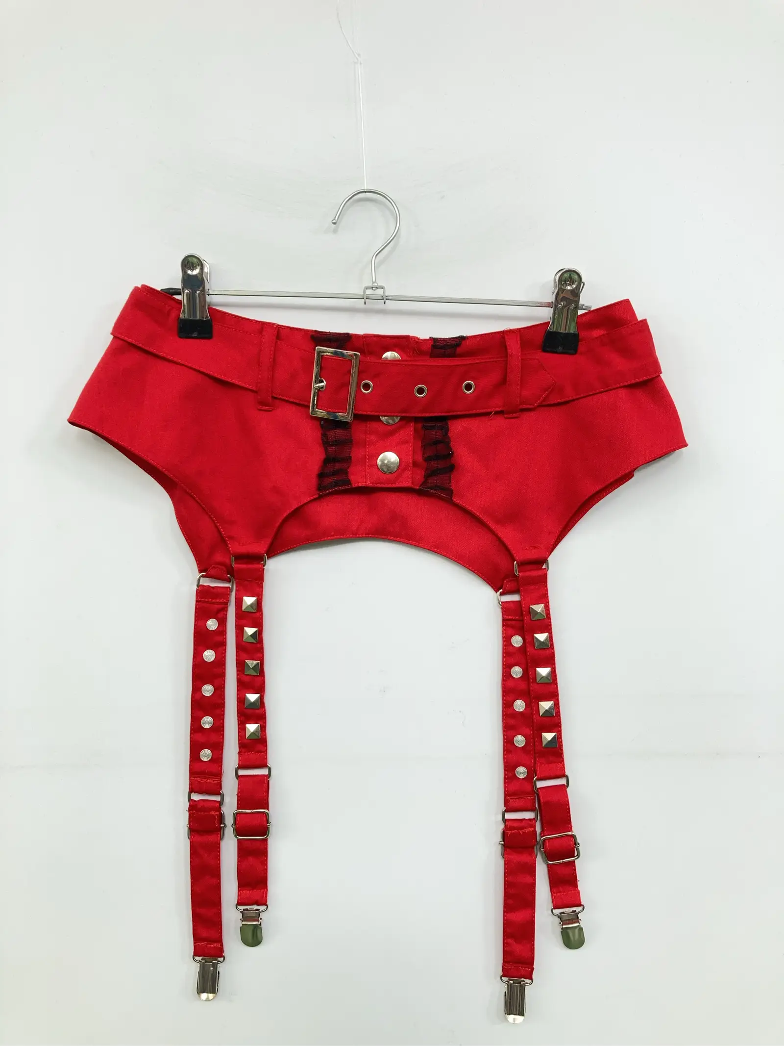 https://r2-worker.digdig.jp/product/40fb8005-115a-484f-9f8b-600975d9ba00/970a1773-52b0-403a-af32-5b8a0aeafa96