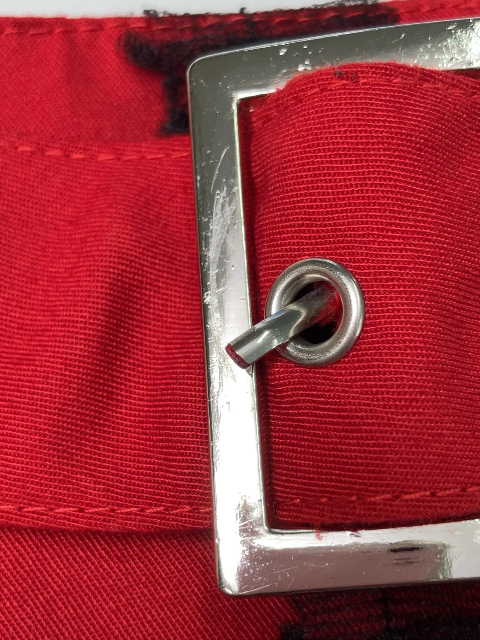 https://r2-worker.digdig.jp/product/40fb8005-115a-484f-9f8b-600975d9ba00/ea6ab4fa-d44f-4136-9288-b21043dc800d