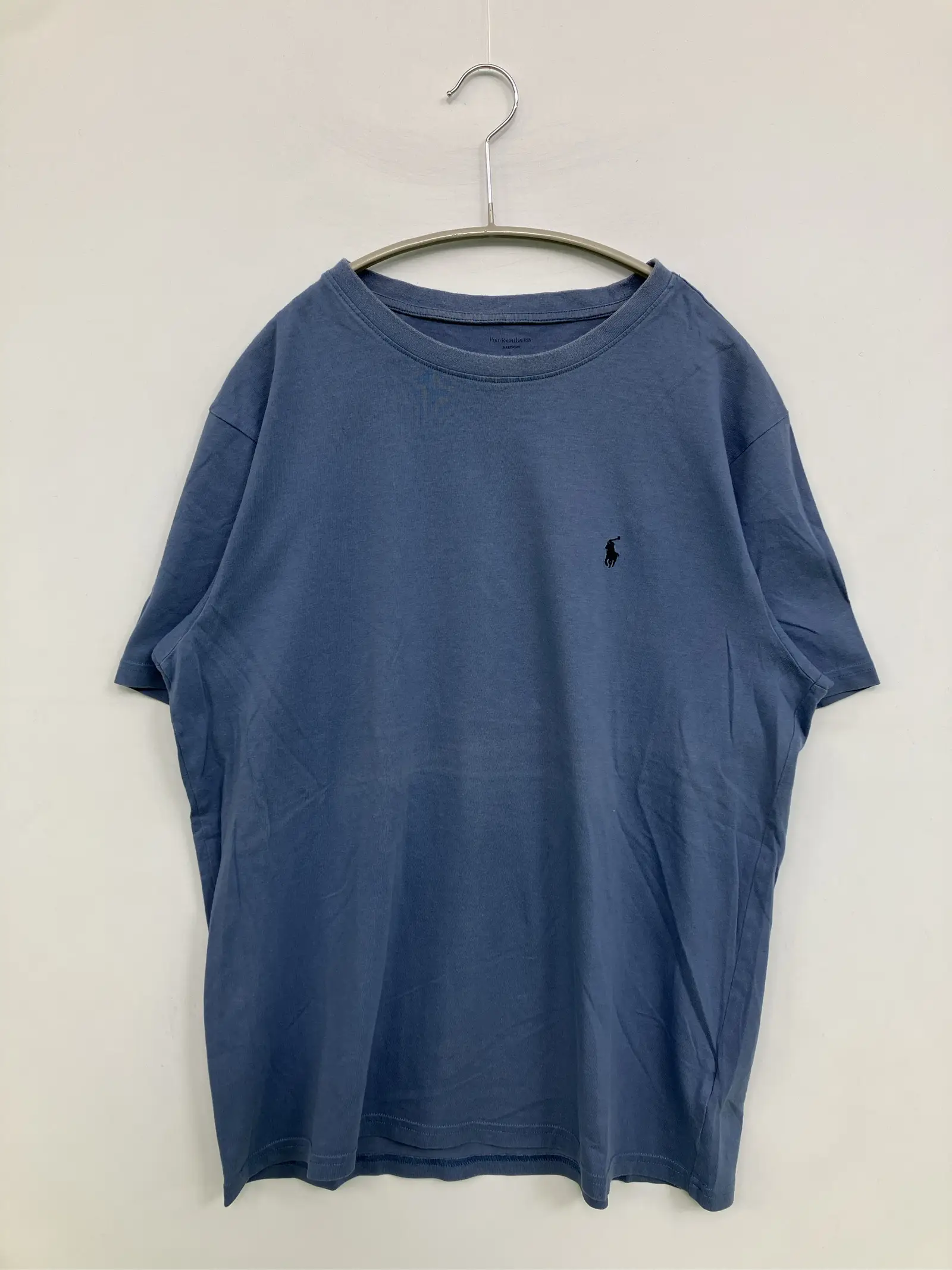 https://r2-worker.digdig.jp/product/40fb85ce-b030-420a-b85d-390f6302589f/0c55debd-0a5c-42fe-b606-af01f2444026