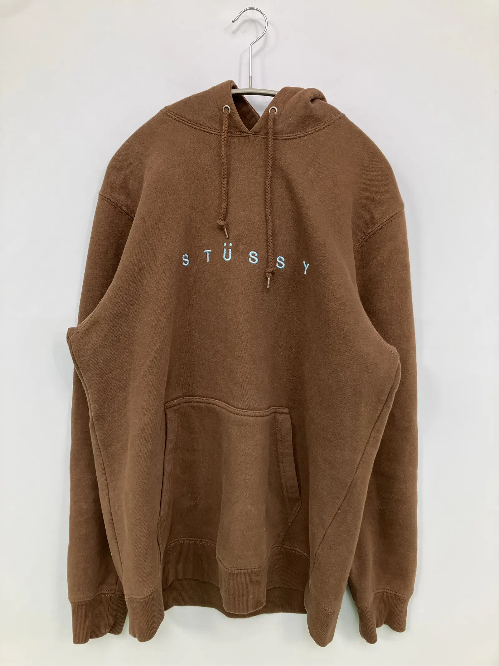 https://r2-worker.digdig.jp/product/40fd5e3c-f2bd-4d41-8c67-4ca99bafaa5a/422e082c-df68-4067-af32-5610fae16f5f