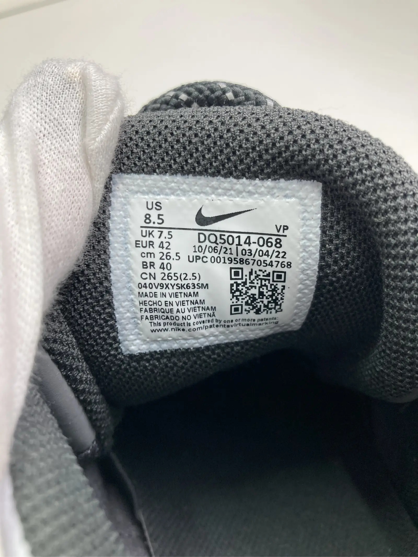 https://r2-worker.digdig.jp/product/40fe6310-9238-46d1-8ab1-7431cb78b57f/38b139f7-58ea-4461-8732-a776f08a97ed