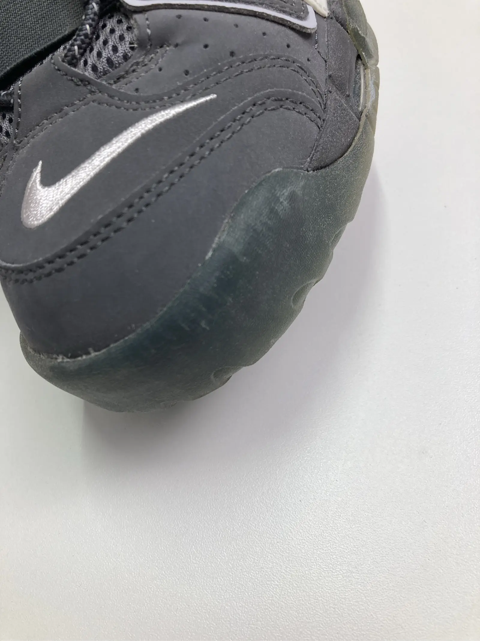 https://r2-worker.digdig.jp/product/40fe6310-9238-46d1-8ab1-7431cb78b57f/991582d7-9a08-4c0e-a644-d3be9bd85834