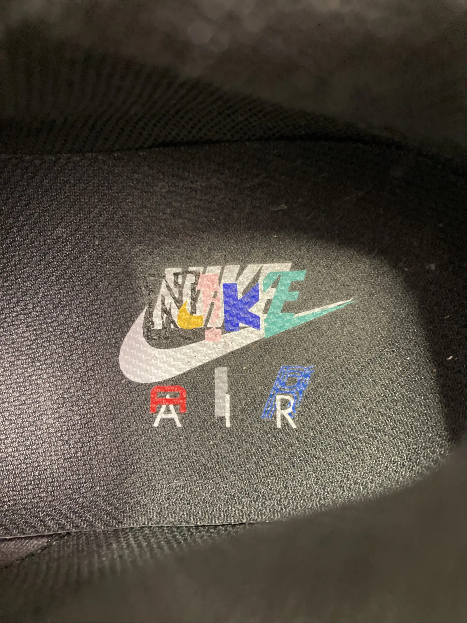 https://r2-worker.digdig.jp/product/40fe6310-9238-46d1-8ab1-7431cb78b57f/da697768-ffe0-4563-9fef-908c125aa701