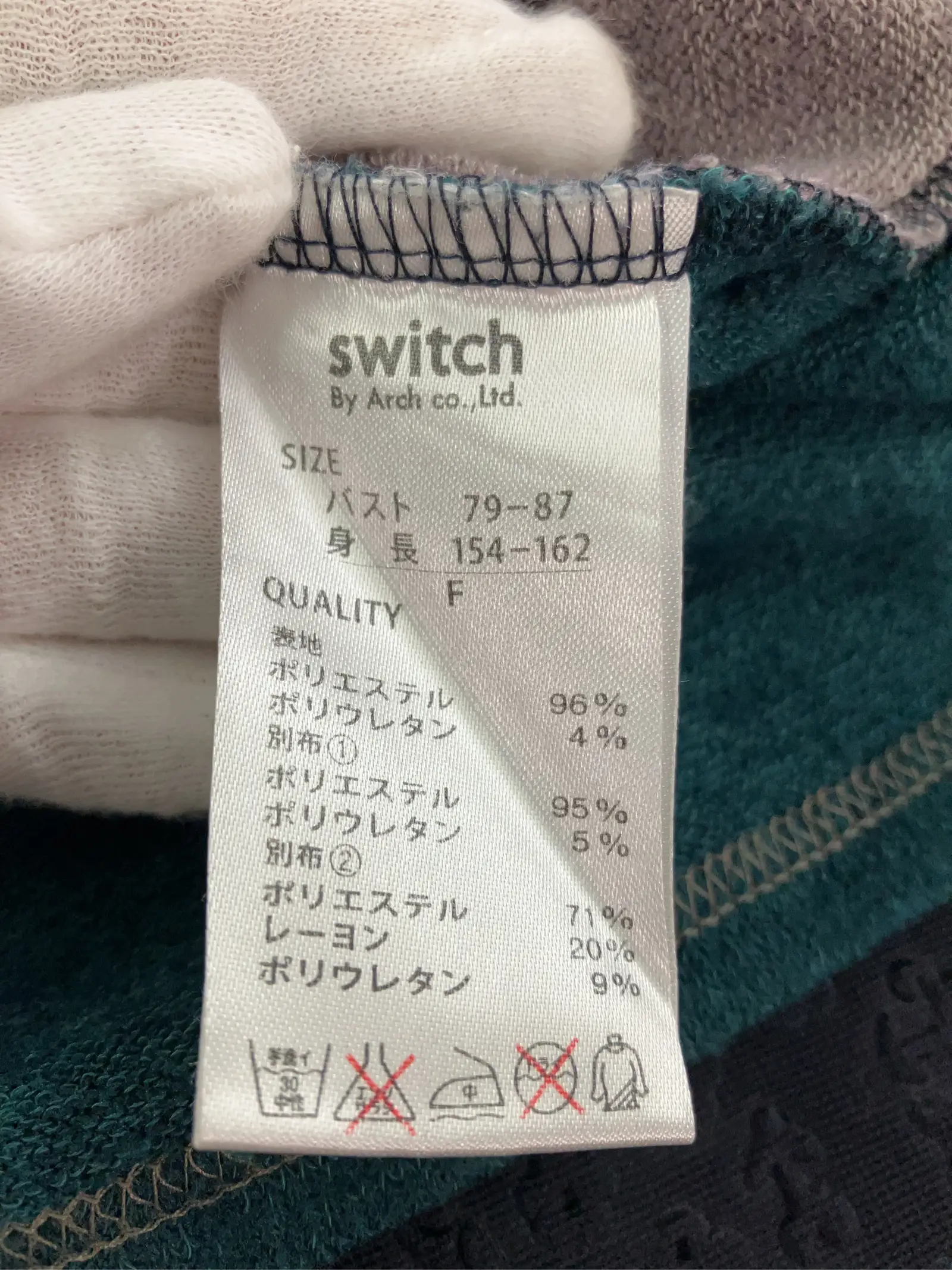 https://r2-worker.digdig.jp/product/40fec62e-fd63-4a13-b3a3-9da26255f894/18e70226-aaab-42c5-a3e3-19a2d33bd69a