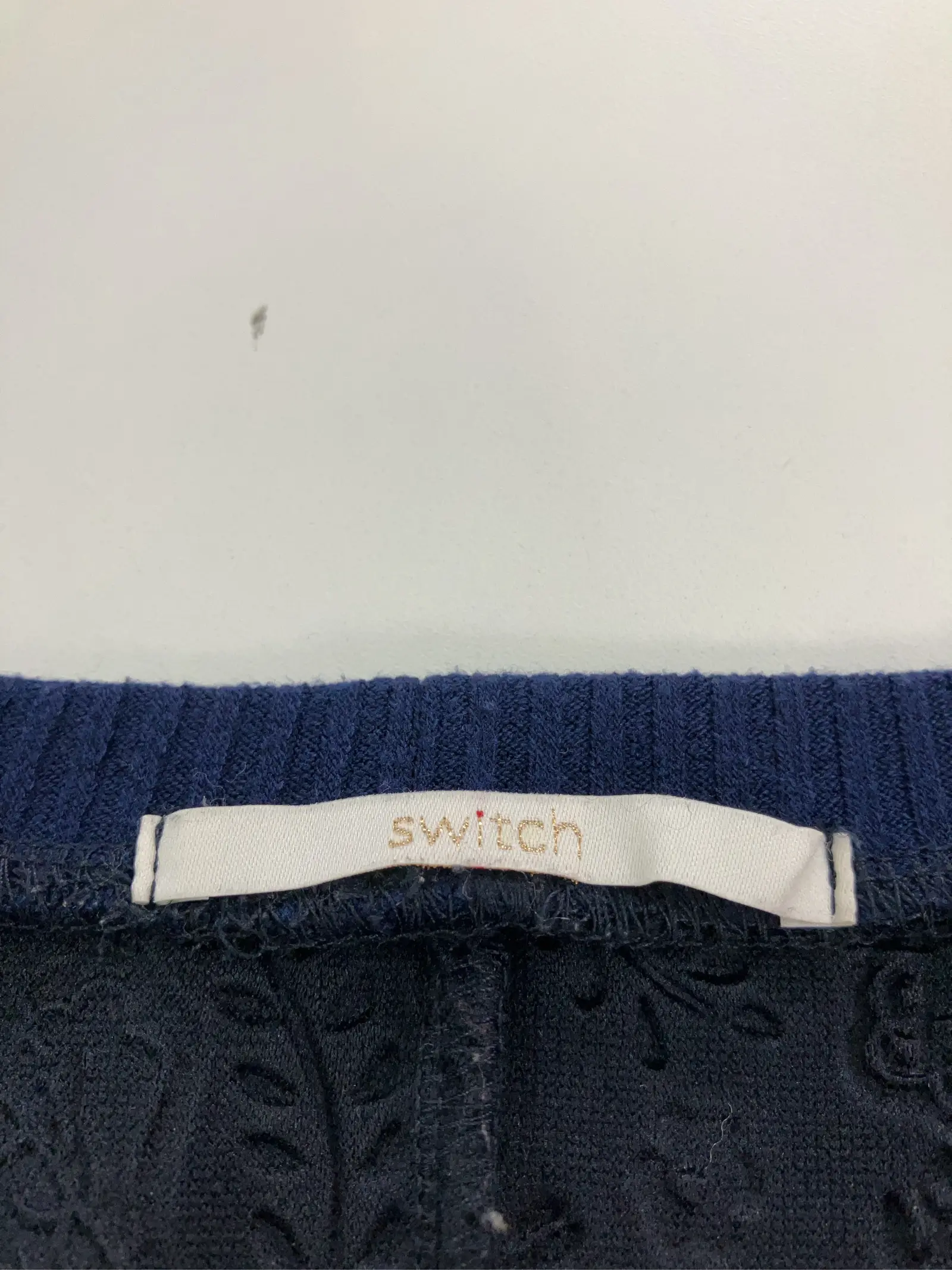 https://r2-worker.digdig.jp/product/40fec62e-fd63-4a13-b3a3-9da26255f894/5c441870-c57a-413d-969e-e5cc087ddef6
