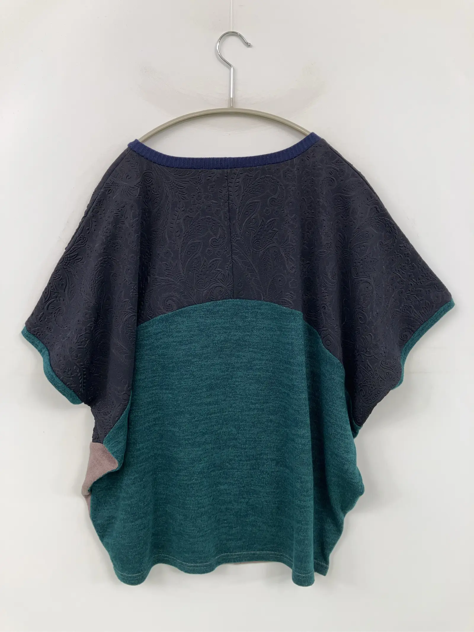 https://r2-worker.digdig.jp/product/40fec62e-fd63-4a13-b3a3-9da26255f894/f0457ab0-4144-4683-b60c-04e426841789