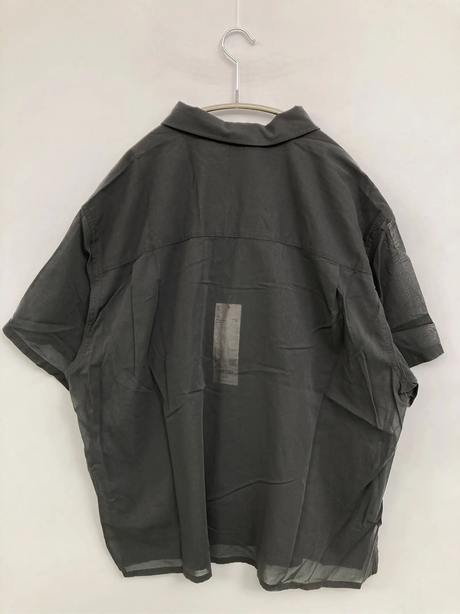 https://r2-worker.digdig.jp/product/40fecc85-45fd-4353-9852-52903b183e35/3245a57c-d2f5-43cb-a52f-a6395a3cac17