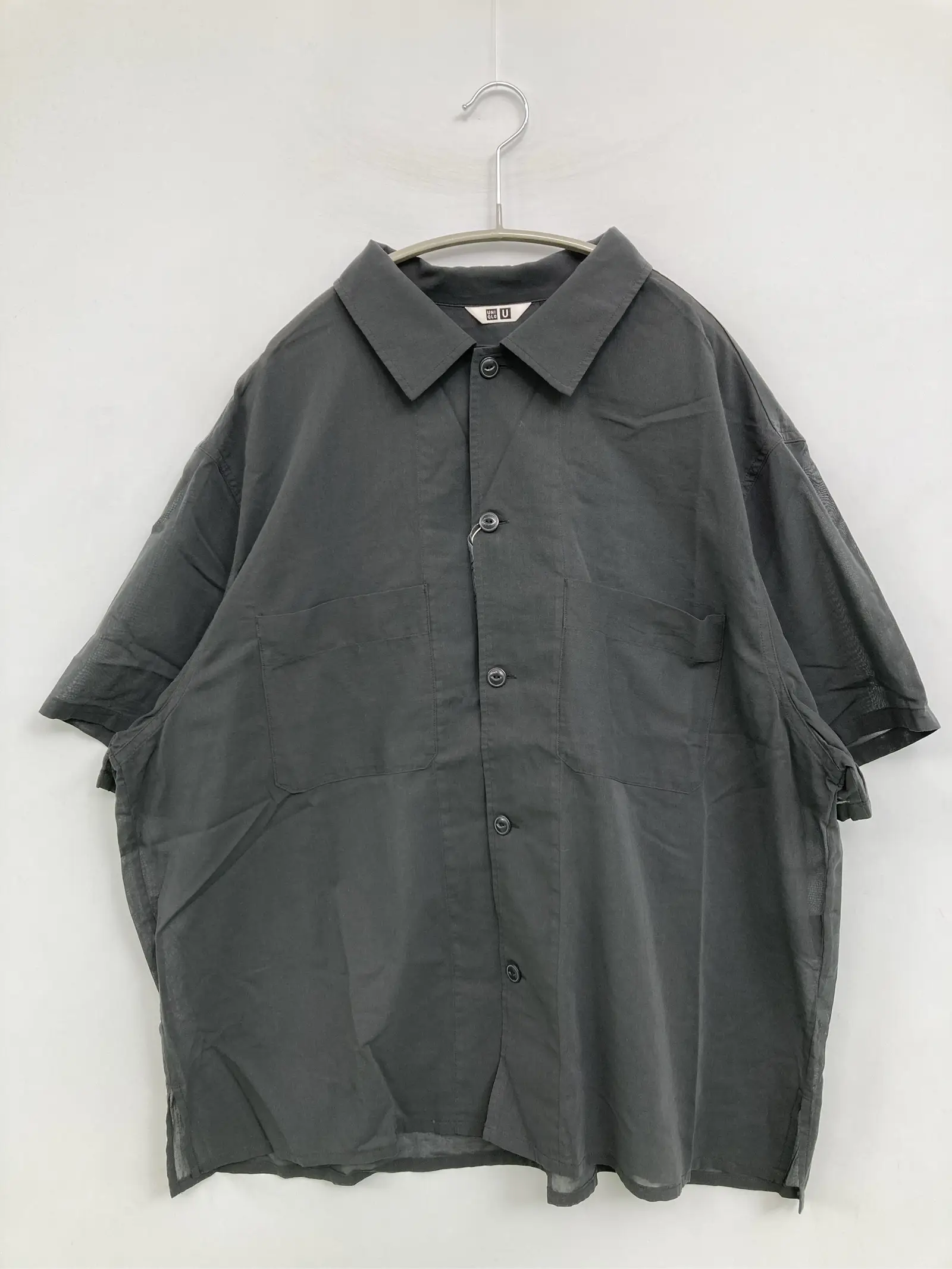 https://r2-worker.digdig.jp/product/40fecc85-45fd-4353-9852-52903b183e35/36f7b743-9428-41e0-864a-f6c330e65b88