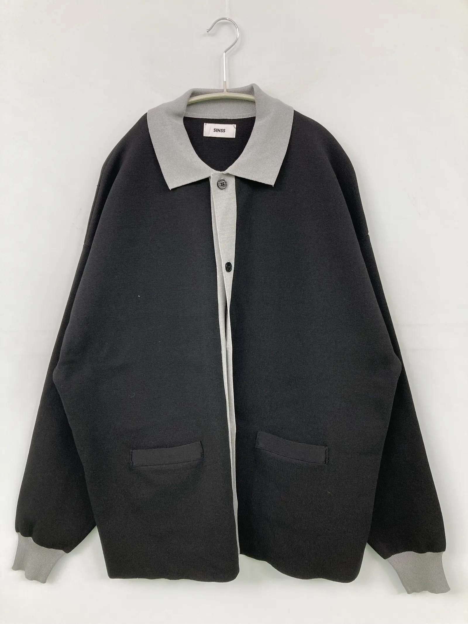 https://r2-worker.digdig.jp/product/41003d59-668e-4eb5-8646-82aaa985e923/589f815f-e369-4071-bac6-0666a9d91124