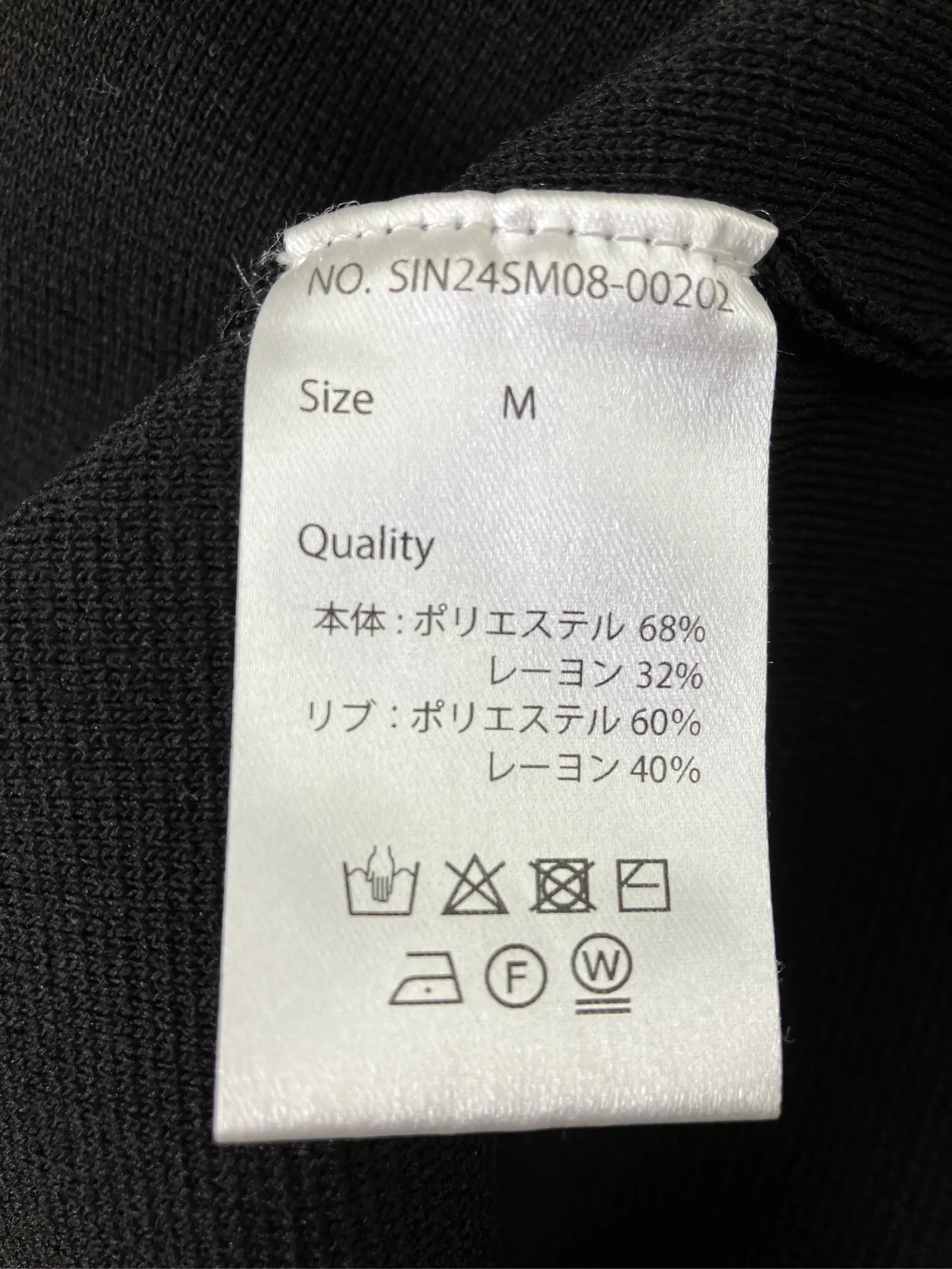 https://r2-worker.digdig.jp/product/41003d59-668e-4eb5-8646-82aaa985e923/c333b151-d941-4cb8-921d-9913a377edd7