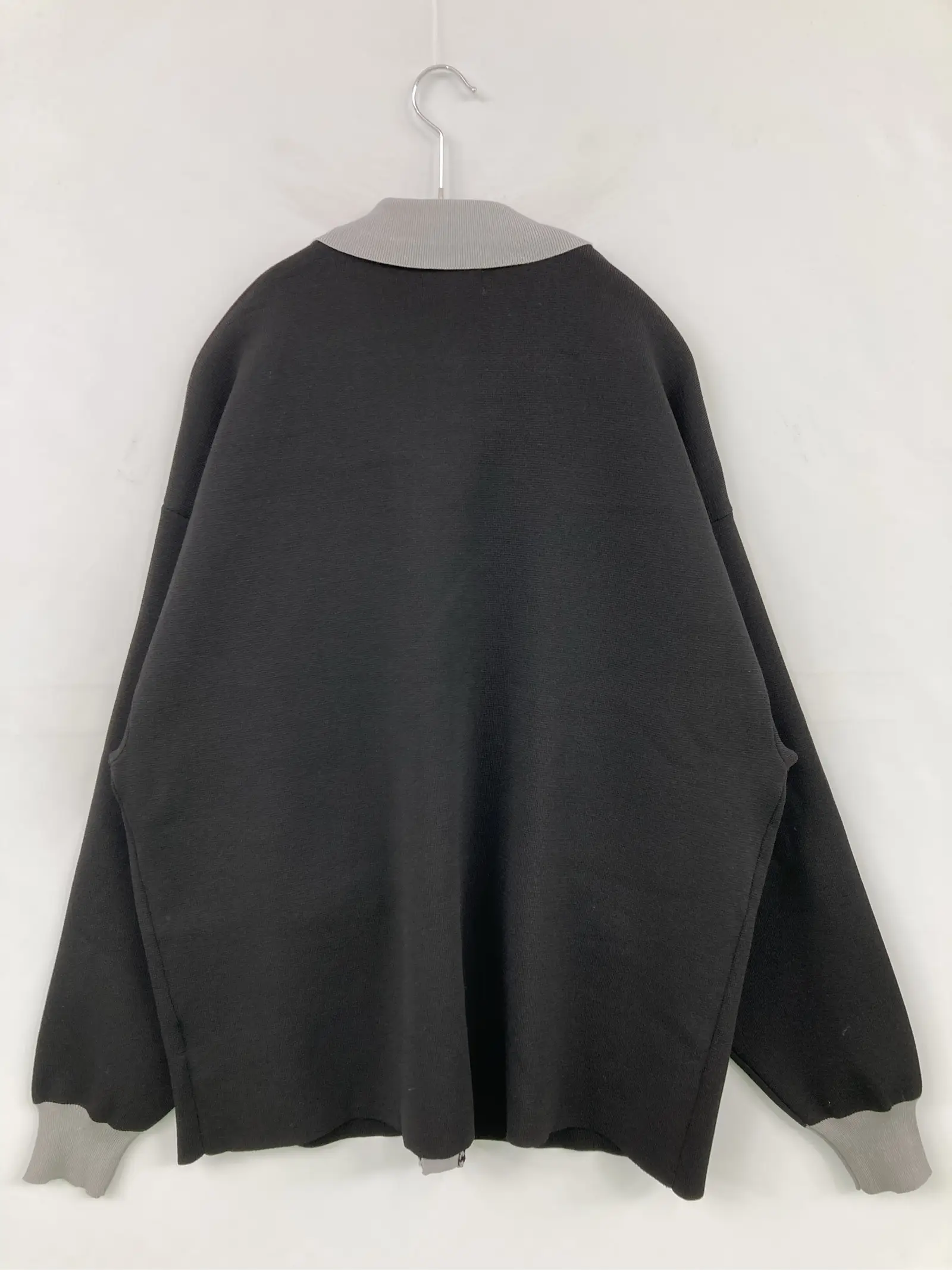 https://r2-worker.digdig.jp/product/41003d59-668e-4eb5-8646-82aaa985e923/c741d0f5-652c-4f60-a23e-e2c47aafd46a
