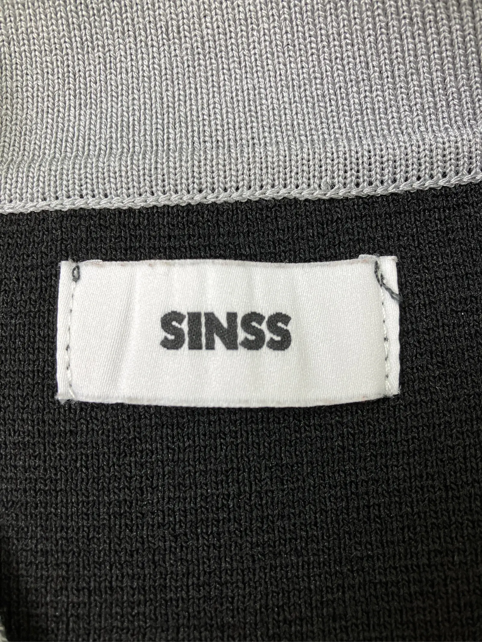 https://r2-worker.digdig.jp/product/41003d59-668e-4eb5-8646-82aaa985e923/e9860935-fd9c-4586-8248-d1bc84495001