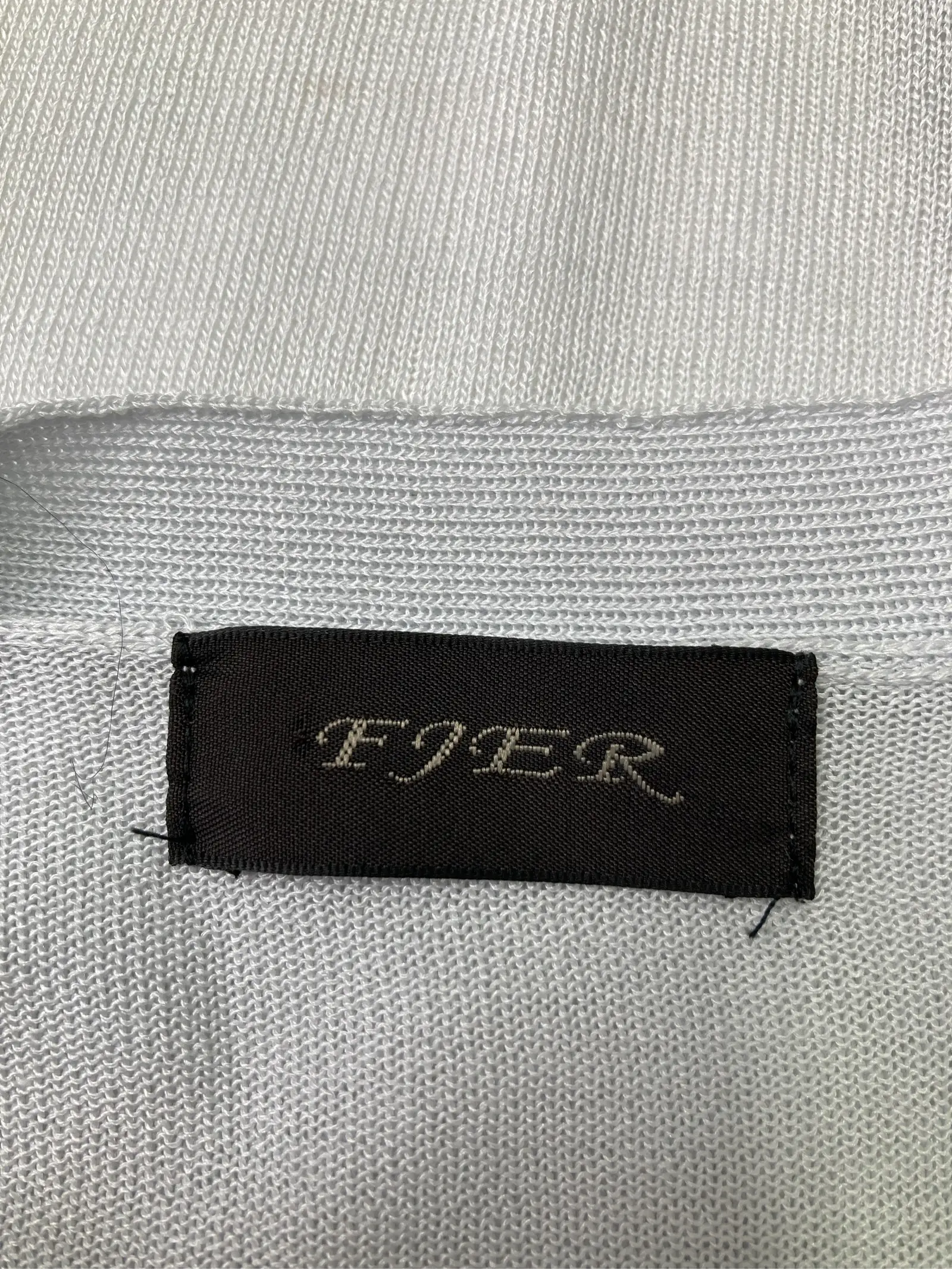 https://r2-worker.digdig.jp/product/41006df4-4a86-4cf4-a82f-7666dcf90c9f/8b01e5f5-070d-4720-bb49-352b1434e4a4