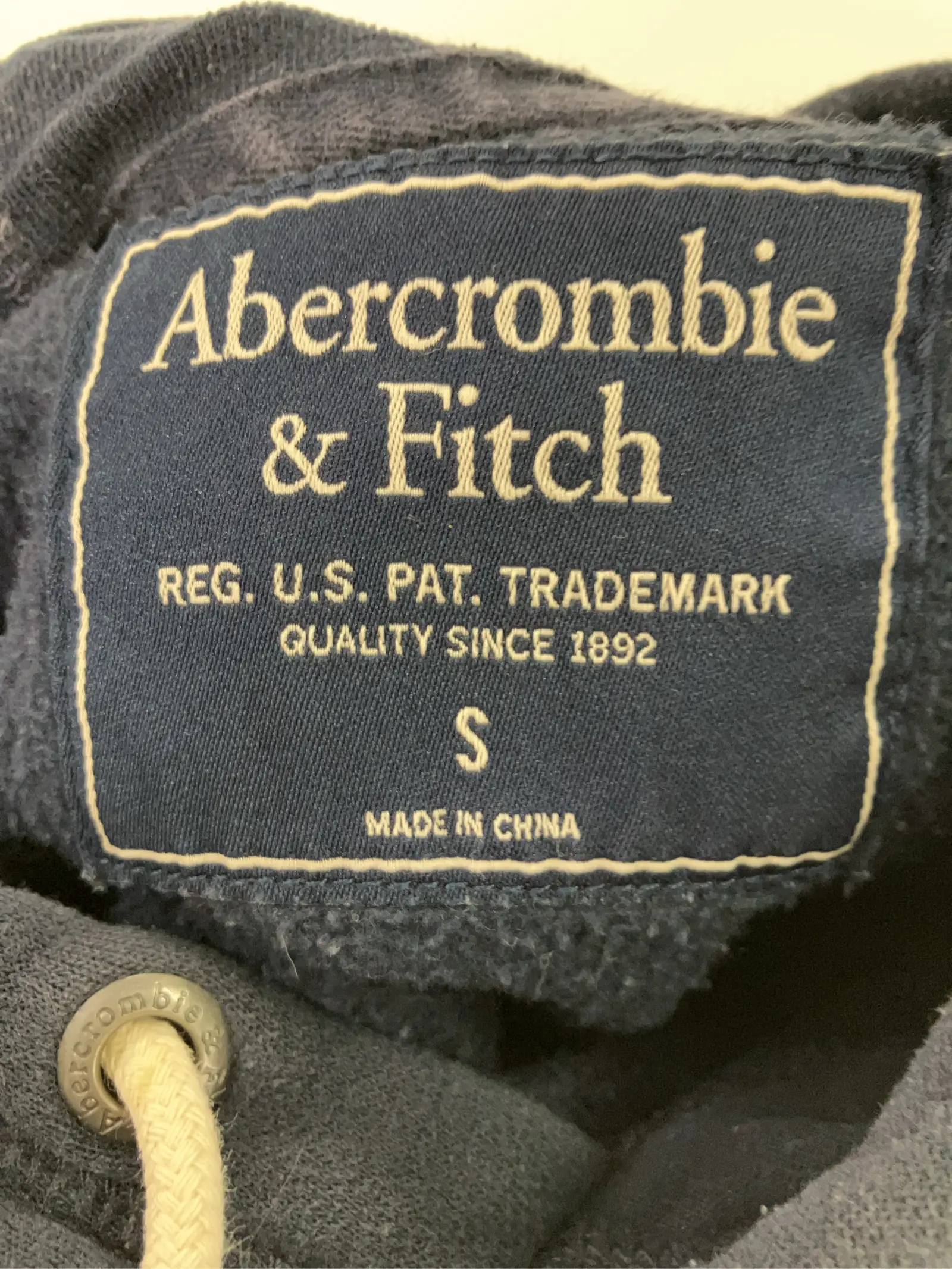 https://r2-worker.digdig.jp/product/4102cbb3-9605-4550-9471-855db5efbe3b/56c9d994-ada9-4acf-9803-dc6511c5126f