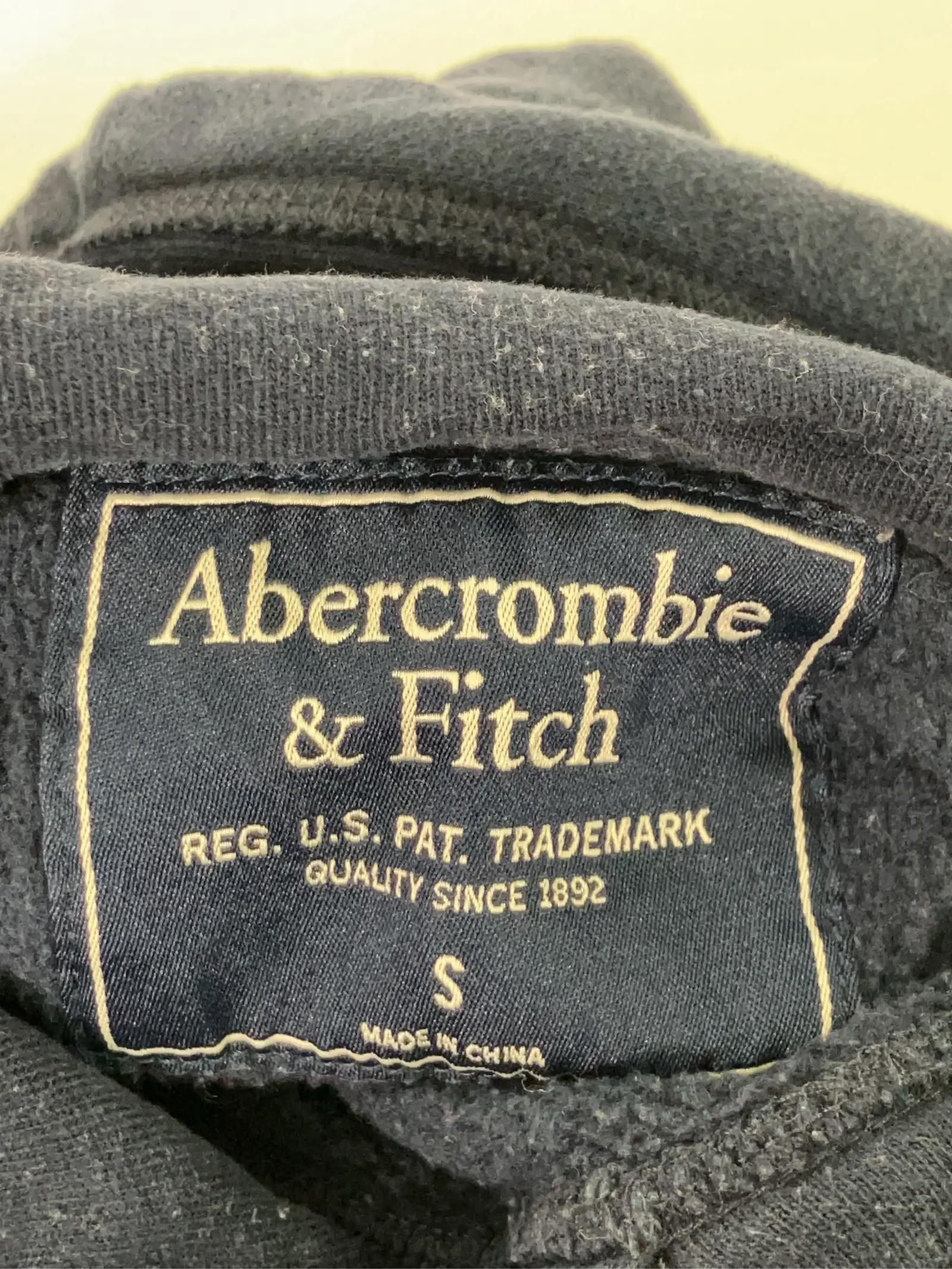 https://r2-worker.digdig.jp/product/4102cbb3-9605-4550-9471-855db5efbe3b/78c755ac-b566-4daf-8e2f-1048a3a871c0
