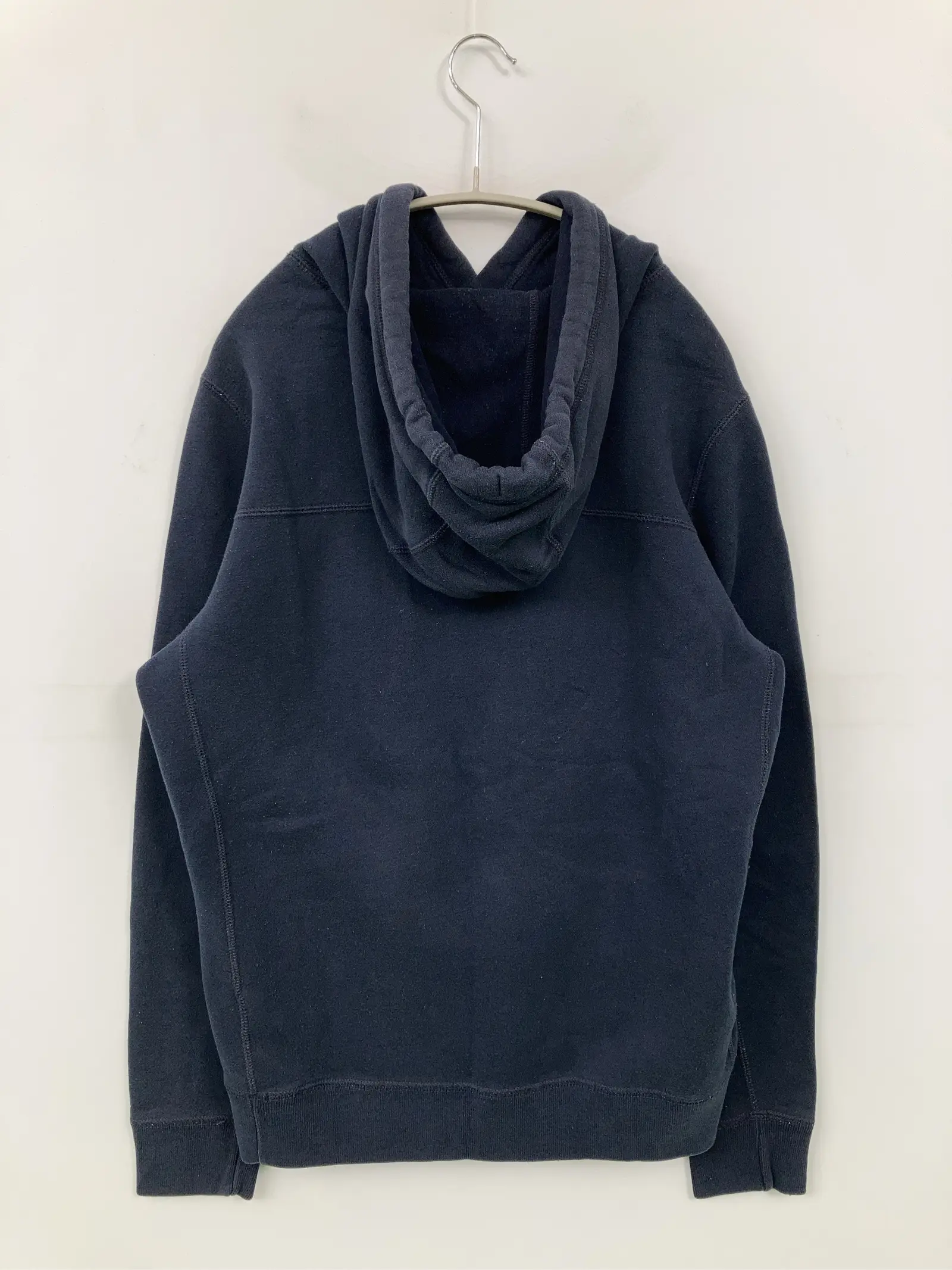 https://r2-worker.digdig.jp/product/4102cbb3-9605-4550-9471-855db5efbe3b/7aea83da-df5f-4ec3-906c-950f25b1a727