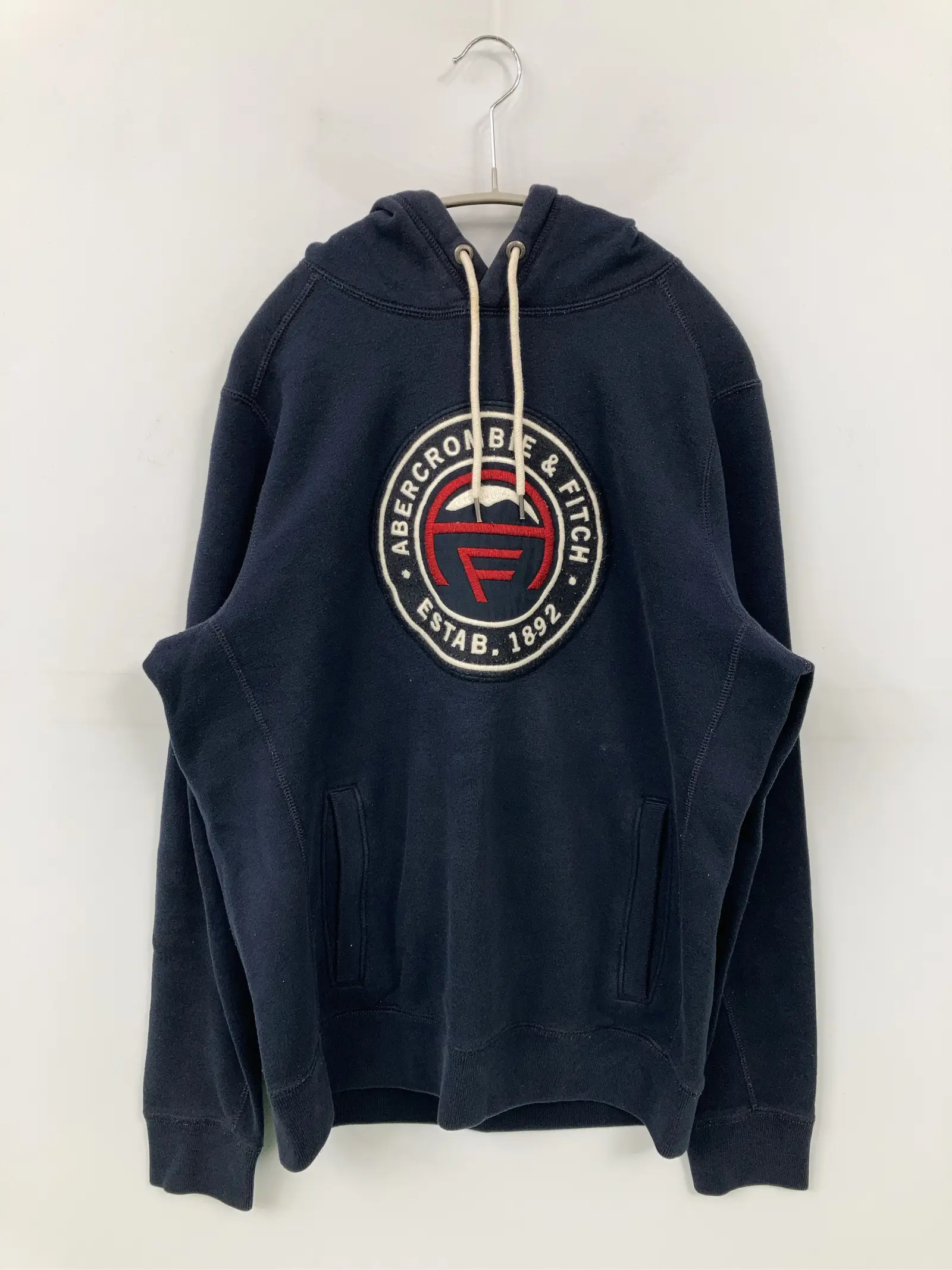 https://r2-worker.digdig.jp/product/4102cbb3-9605-4550-9471-855db5efbe3b/82687722-0ec4-43f2-b76a-69e0d476b5ba