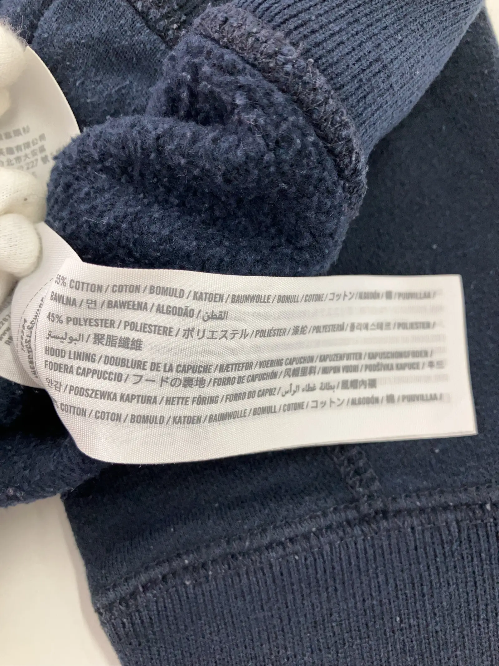 https://r2-worker.digdig.jp/product/4102cbb3-9605-4550-9471-855db5efbe3b/eb160de2-1b4f-4954-bd0a-c7e0686a2629