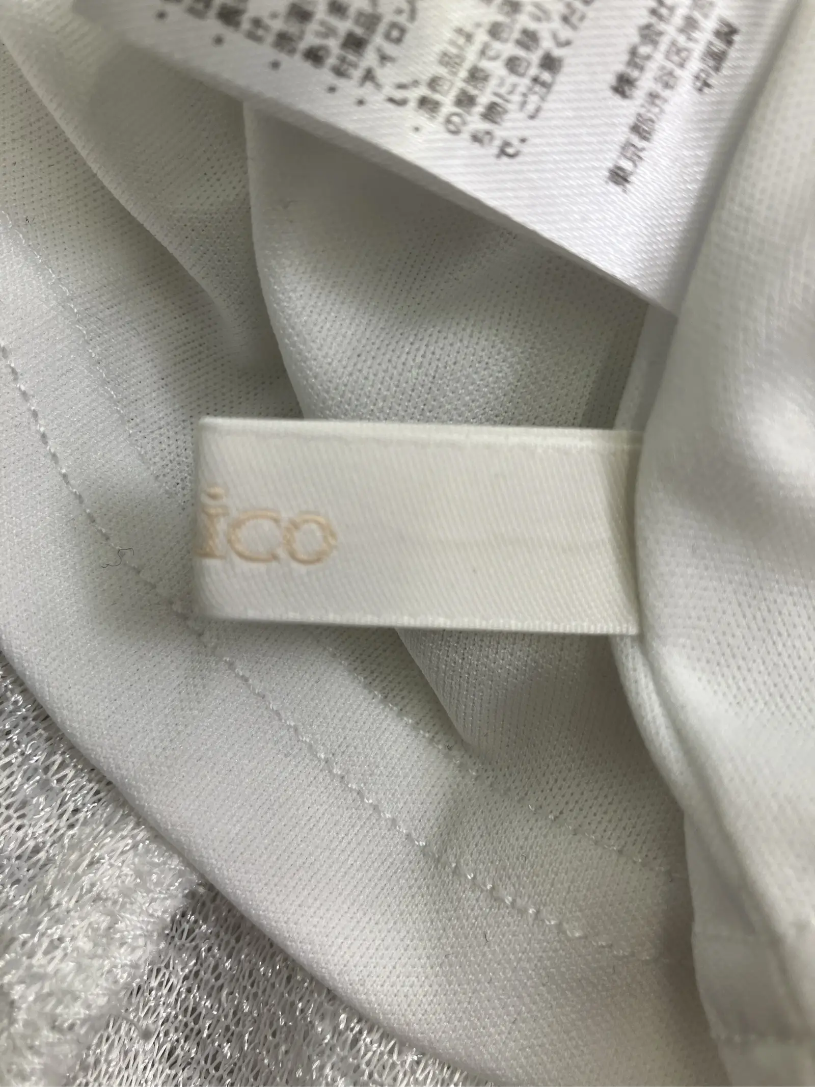 https://r2-worker.digdig.jp/product/4102f972-6be7-4dc8-8534-1f7ce93ce621/772b5e45-7aca-4e3d-9529-298a58eaba77