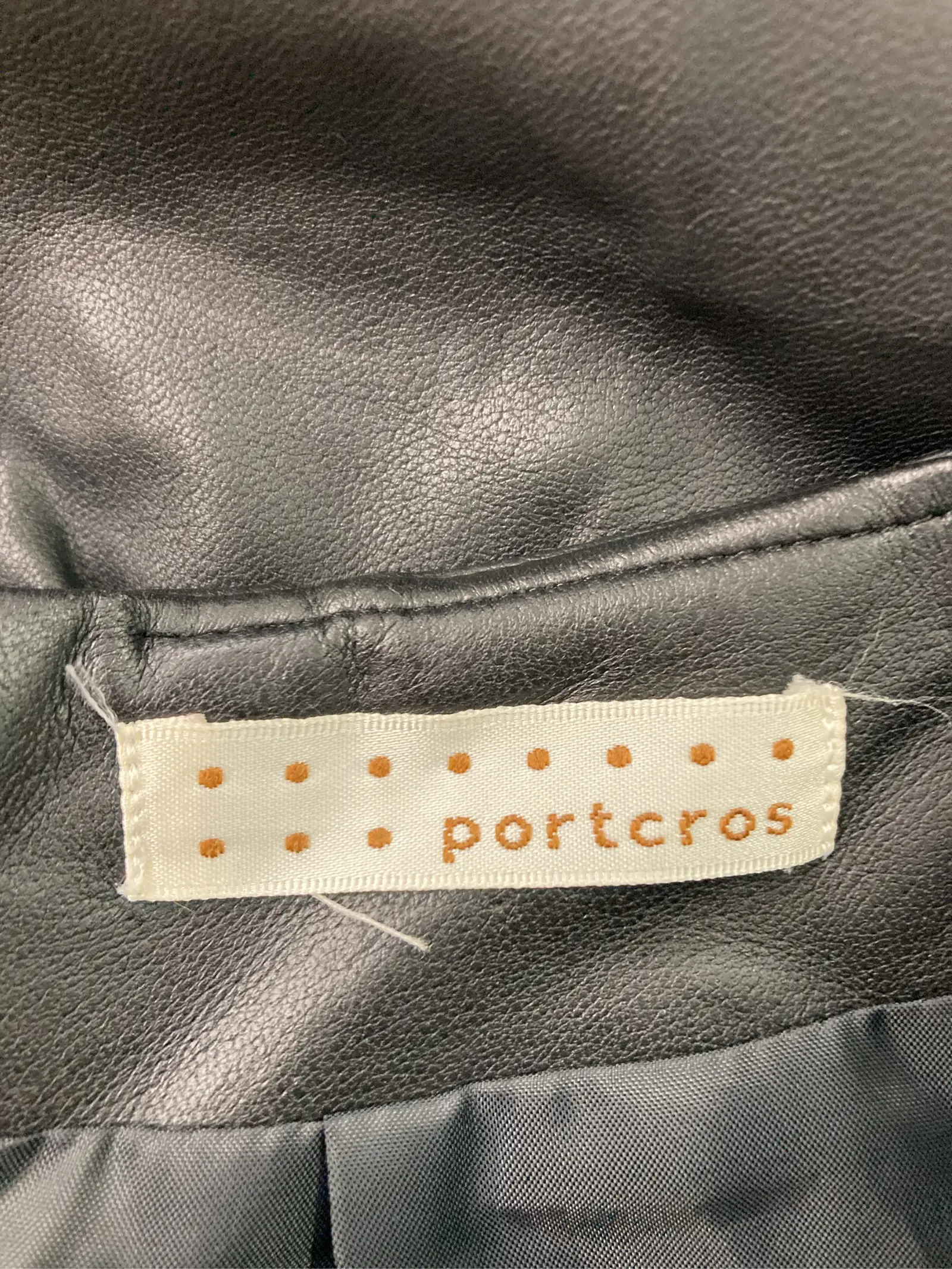 https://r2-worker.digdig.jp/product/4103ea63-d649-4a20-8de1-4988a8a3d476/9303ce64-649d-4c7f-8690-d828852d814b