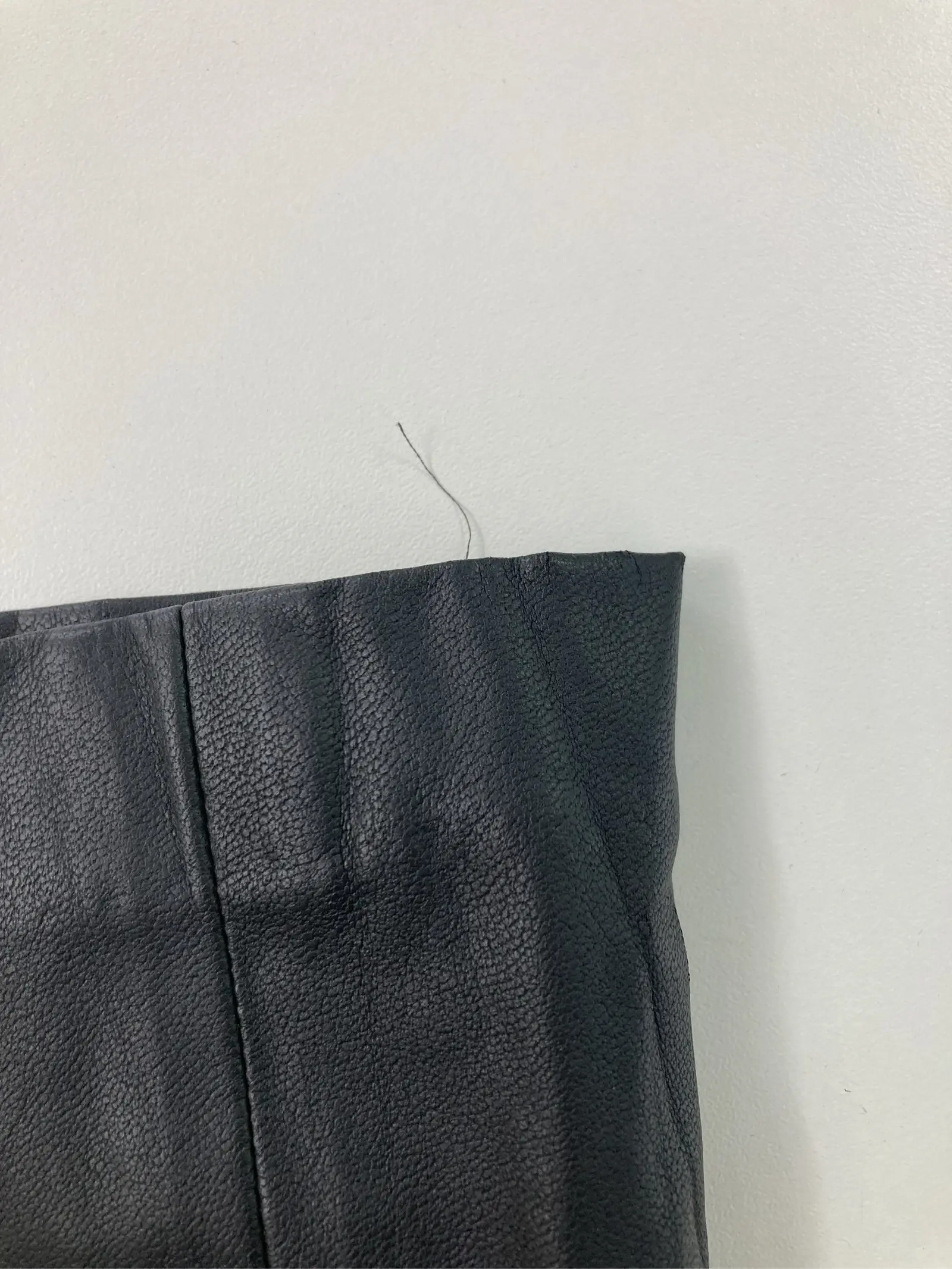 https://r2-worker.digdig.jp/product/4103ea63-d649-4a20-8de1-4988a8a3d476/ab223fa5-d1a4-428c-a781-972008b7f3d8
