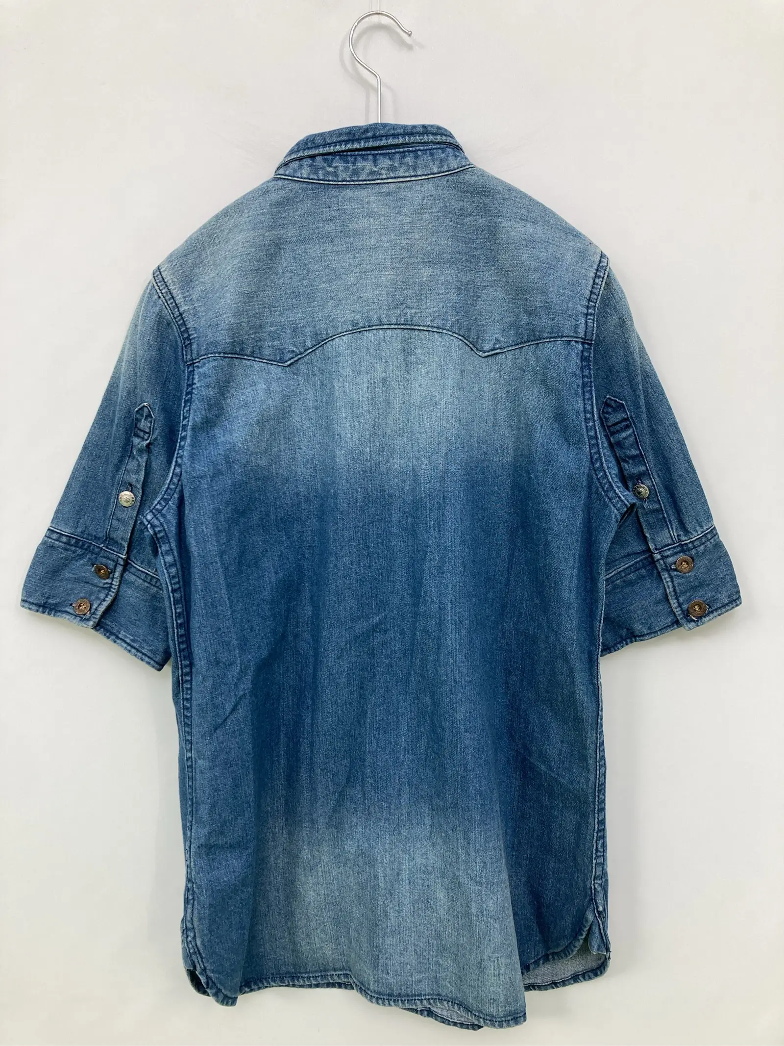 https://r2-worker.digdig.jp/product/41041161-b020-4704-8255-f184149c3901/7484bee8-97c4-46a4-9eae-4477fadd381a