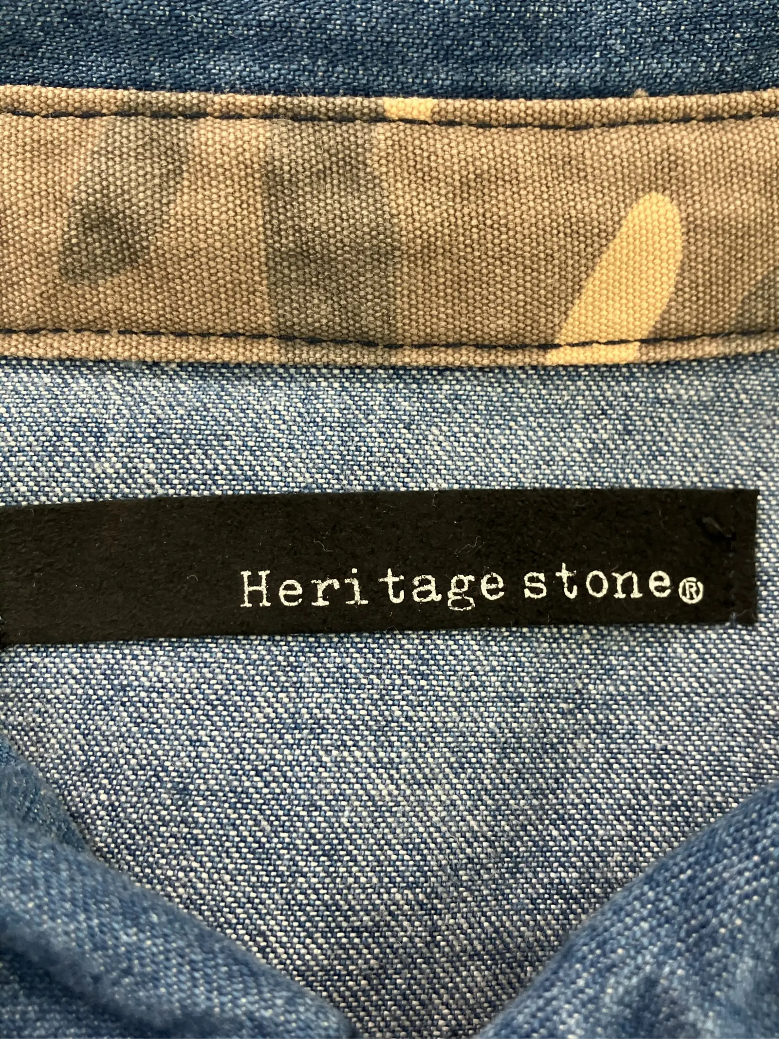https://r2-worker.digdig.jp/product/41041161-b020-4704-8255-f184149c3901/c8b06c74-1cf3-47fd-b9f5-25e77446ee35
