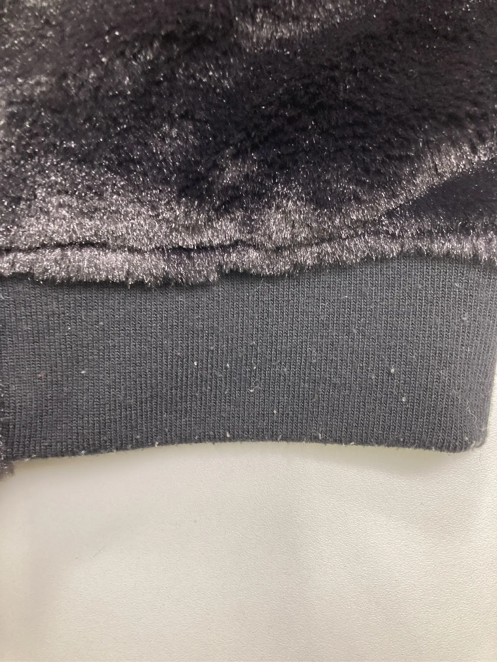 https://r2-worker.digdig.jp/product/41060bef-d263-4a4a-a032-d17cff349e15/5691b834-d656-4eda-89f5-b1d74c2ff361