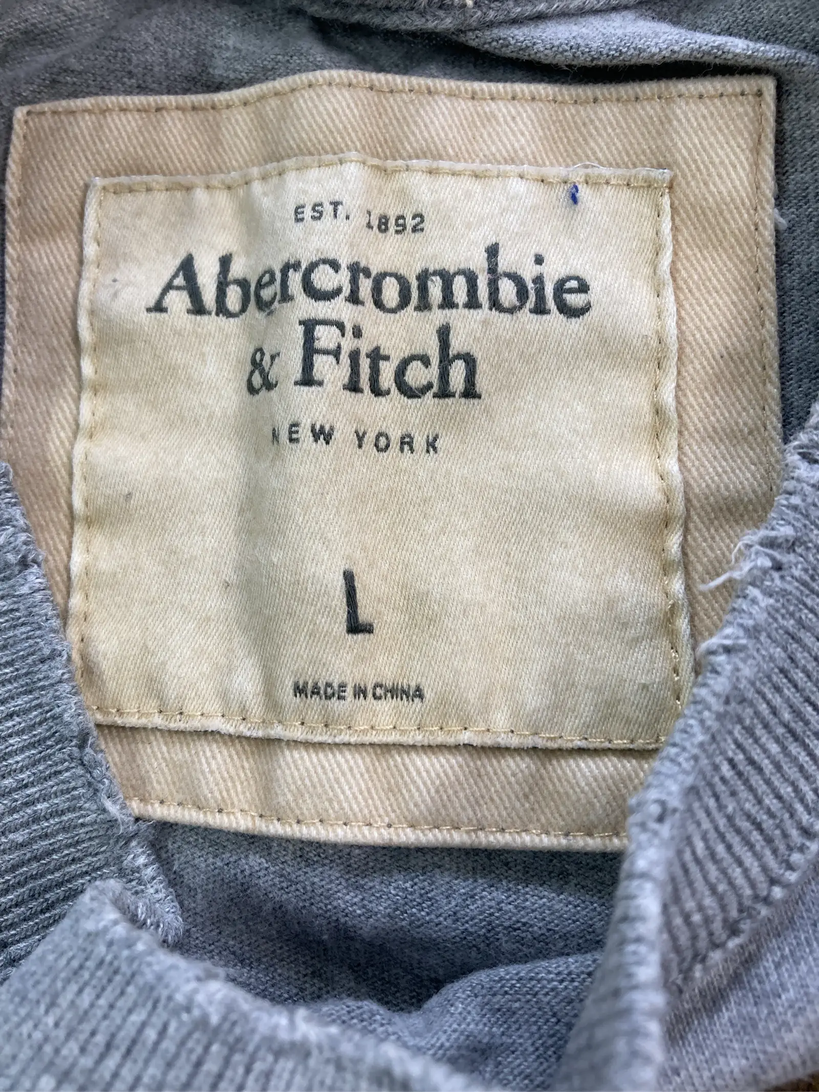 https://r2-worker.digdig.jp/product/41079658-4a3b-45e5-b887-e687947db9eb/7505a2bc-d720-4134-b789-7fee67dc436e