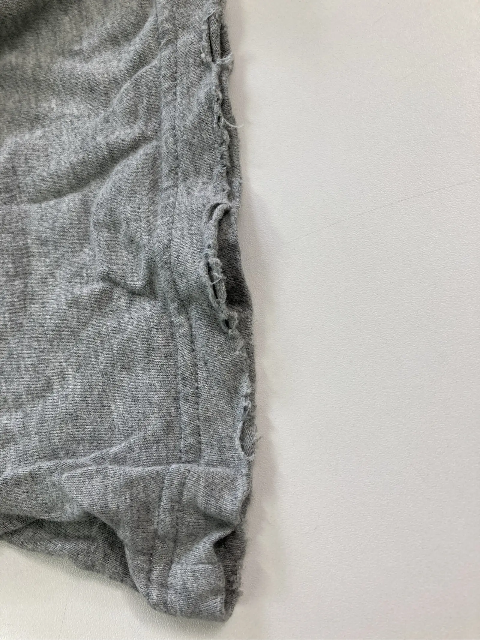 https://r2-worker.digdig.jp/product/41079658-4a3b-45e5-b887-e687947db9eb/ed9789a6-71ee-4413-95ca-d5510a6eb40d