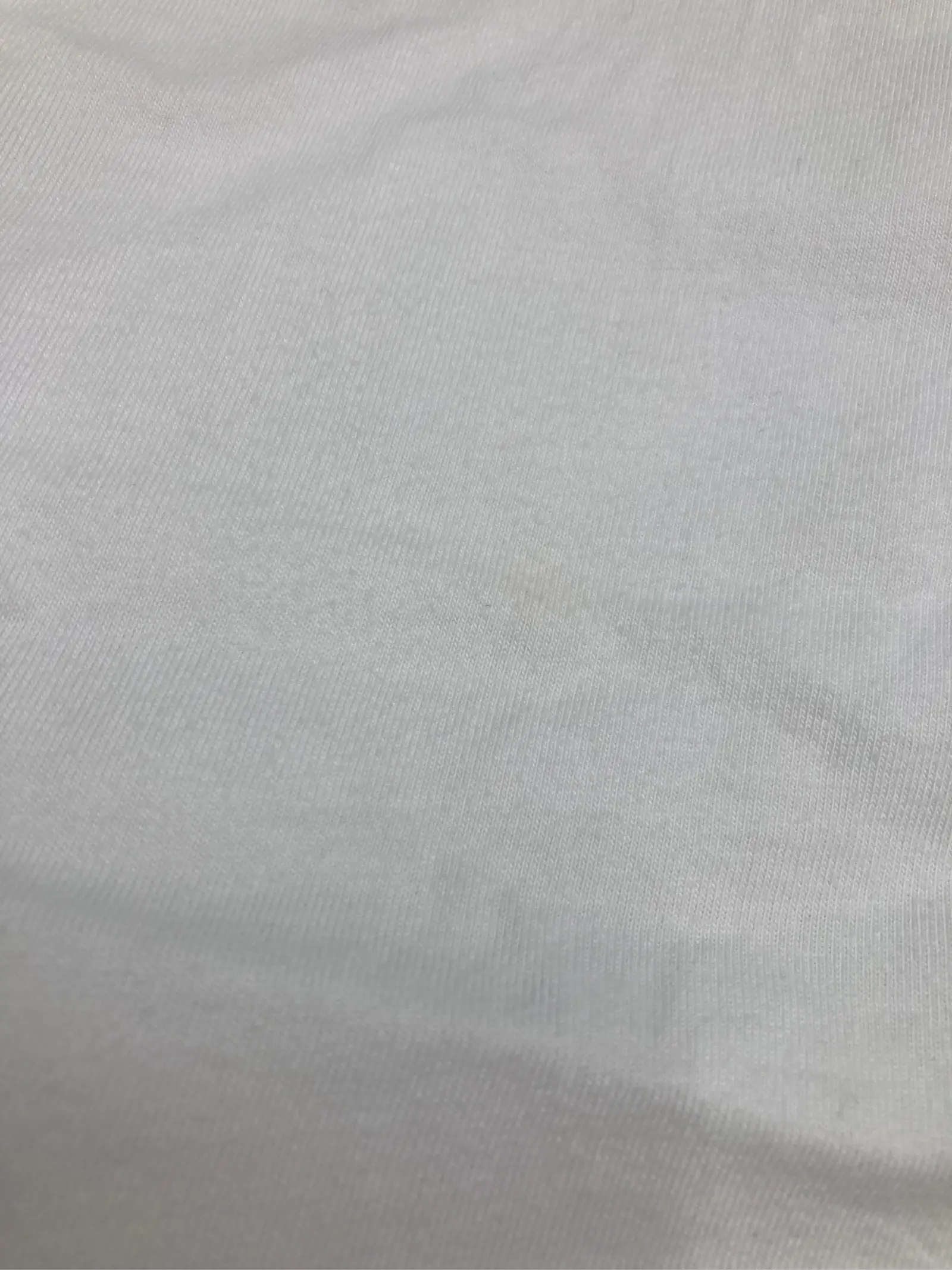 https://r2-worker.digdig.jp/product/4107e1c0-c6d8-4a46-b47c-cc19dd78abf4/2052ea6a-28c2-44ab-b6da-75c67e547111