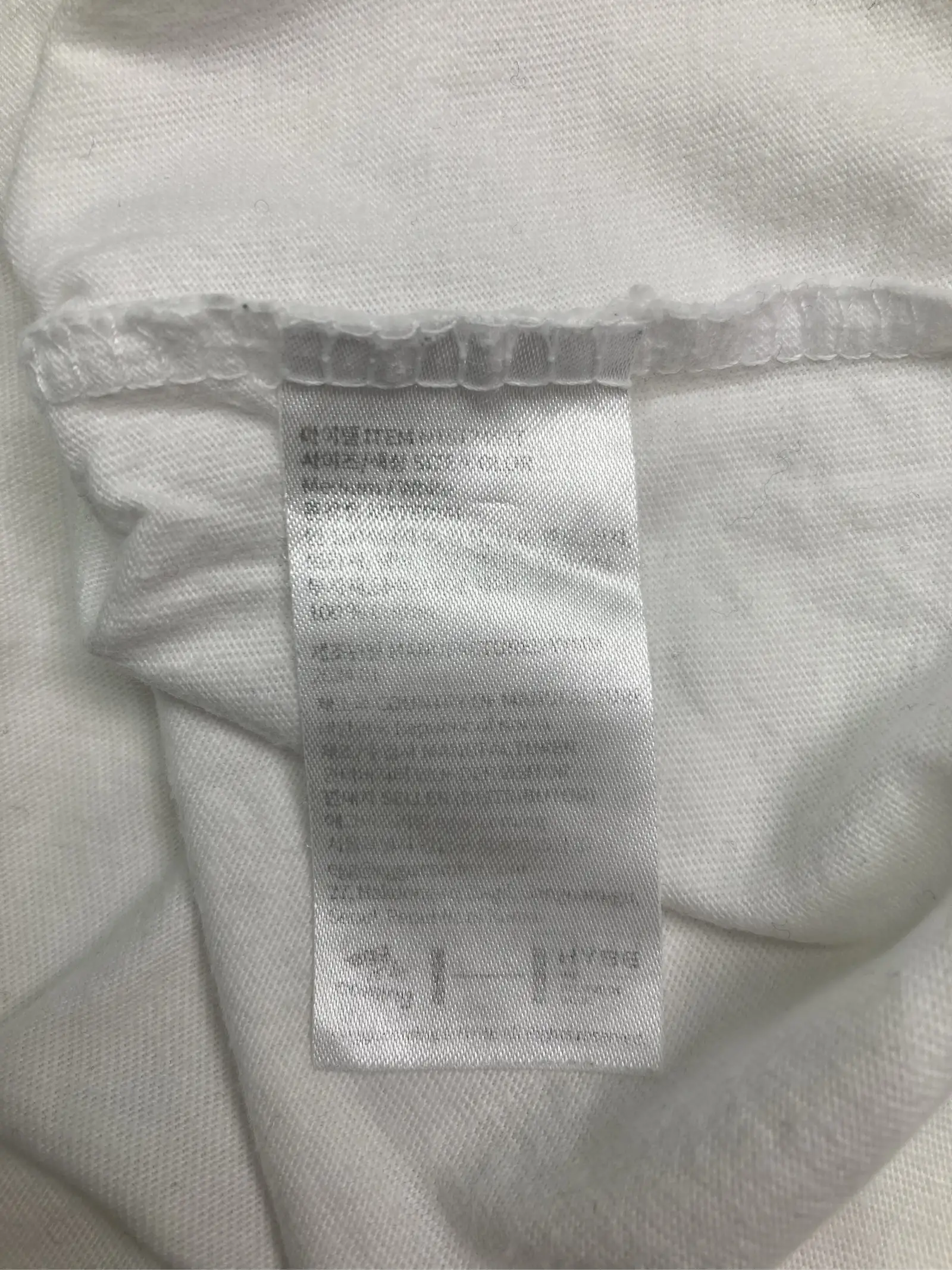 https://r2-worker.digdig.jp/product/4107e1c0-c6d8-4a46-b47c-cc19dd78abf4/52d2f204-f869-442e-9aab-1c638c0e476f