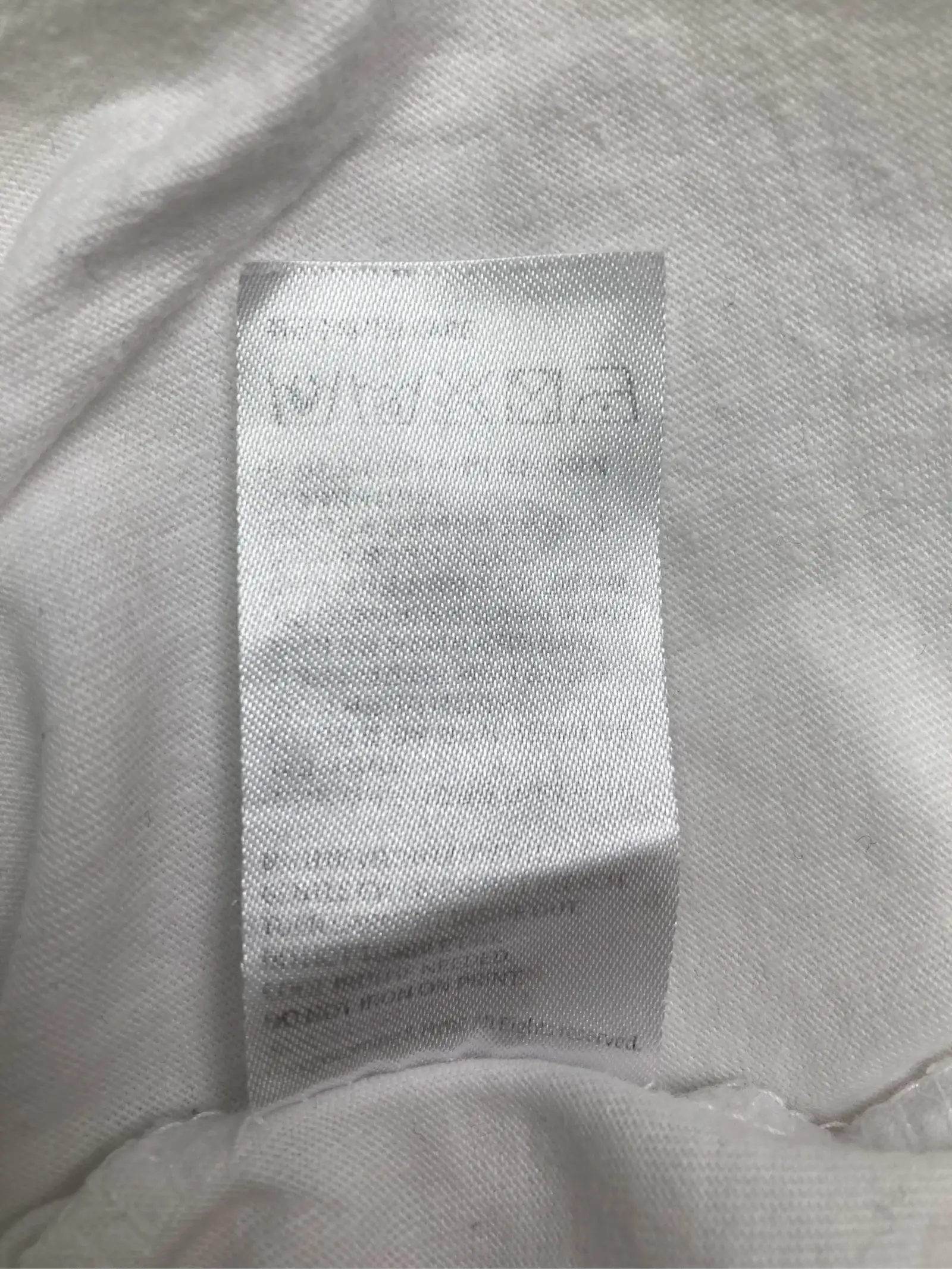 https://r2-worker.digdig.jp/product/4107e1c0-c6d8-4a46-b47c-cc19dd78abf4/67c20419-376f-4f41-8cc4-4ac7e3af6a5b